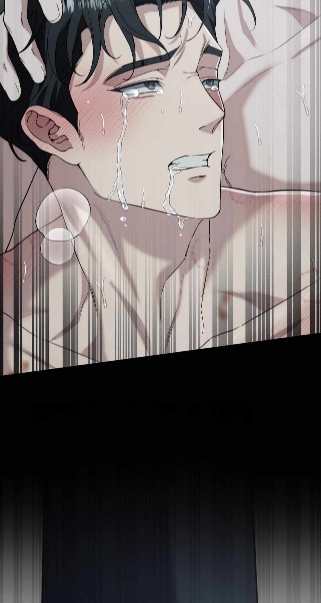 Read Unfinished Relationship chapter 41 image 92 on Lezhin