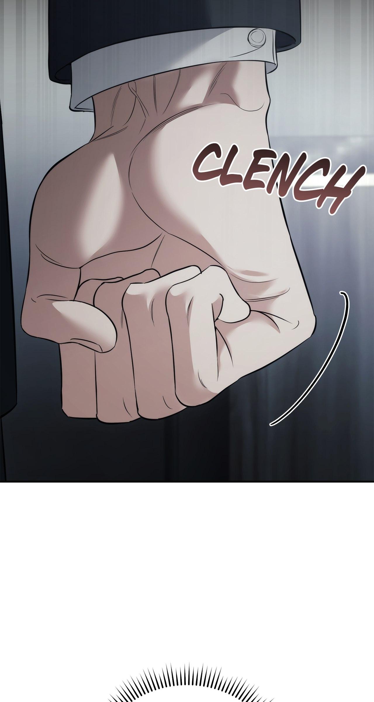 Read Unfinished Relationship chapter 41 image 93 on Lezhin