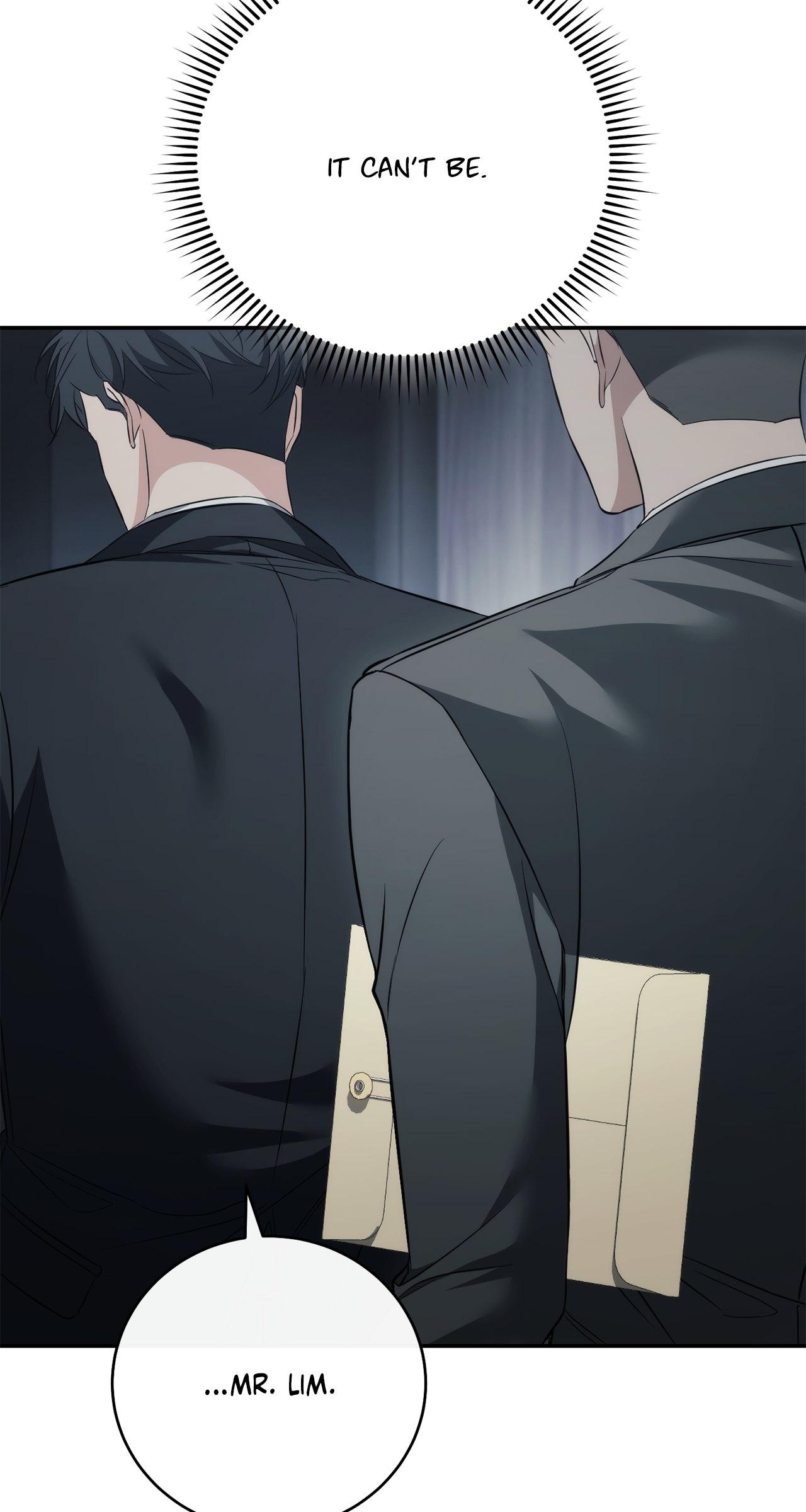 Read Unfinished Relationship chapter 41 image 94 on Lezhin