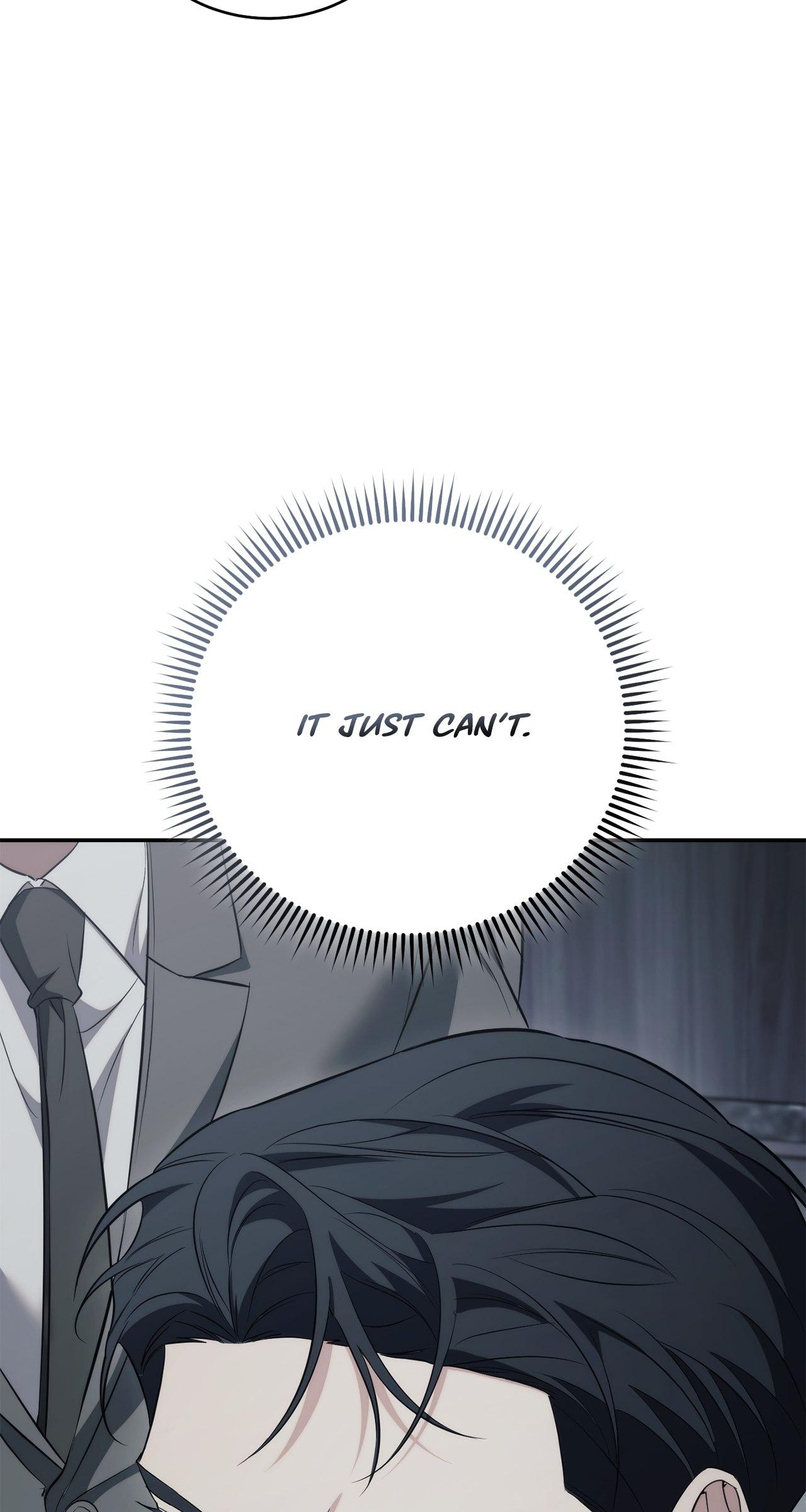 Read Unfinished Relationship chapter 41 image 95 on Lezhin
