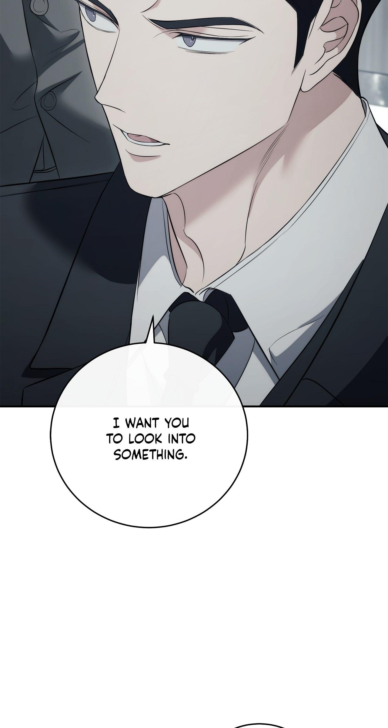 Read Unfinished Relationship chapter 41 image 96 on Lezhin