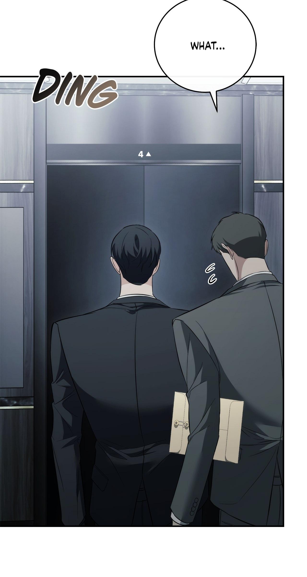 Read Unfinished Relationship chapter 41 image 97 on Lezhin