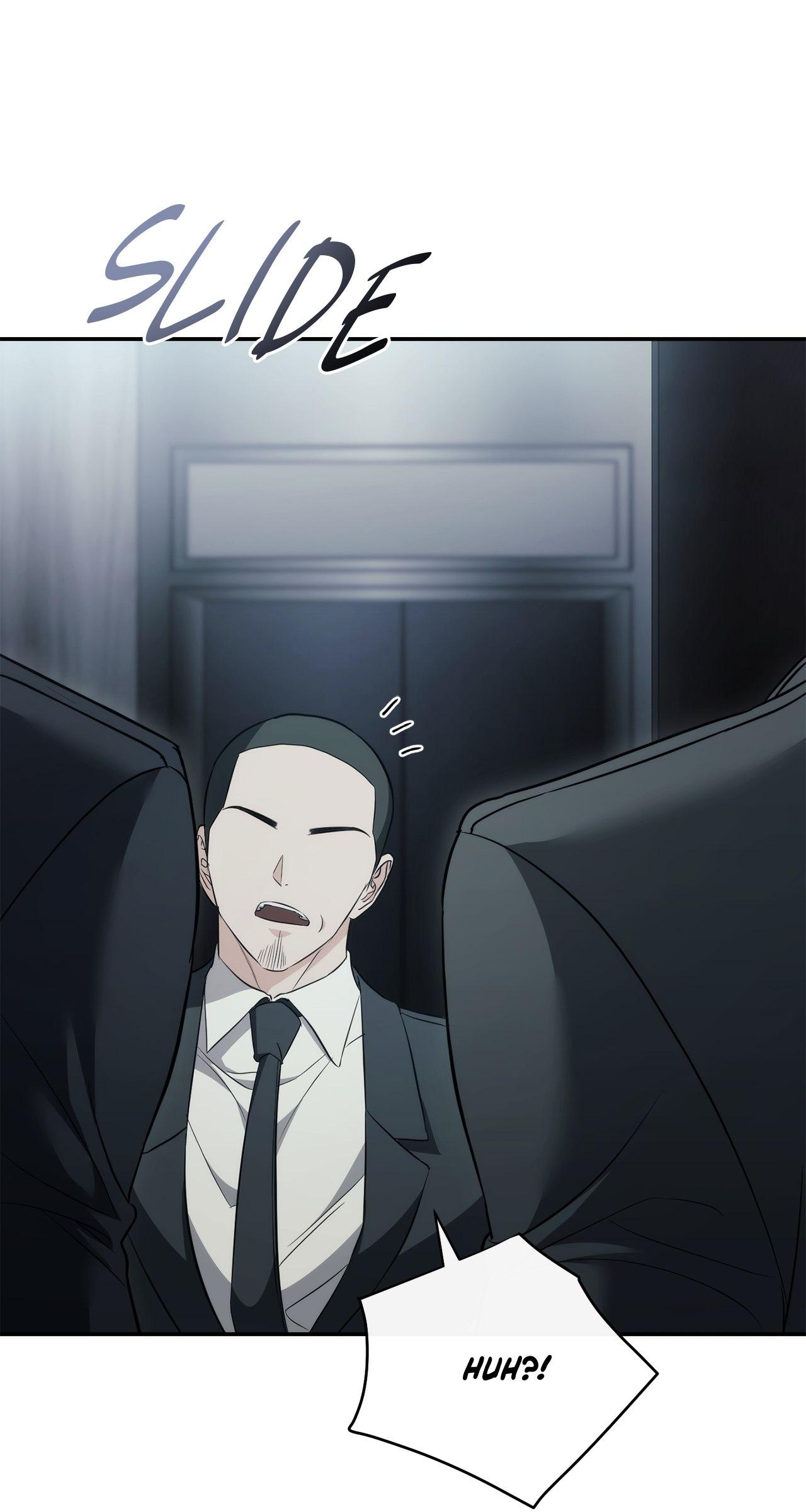 Read Unfinished Relationship chapter 41 image 99 on Lezhin