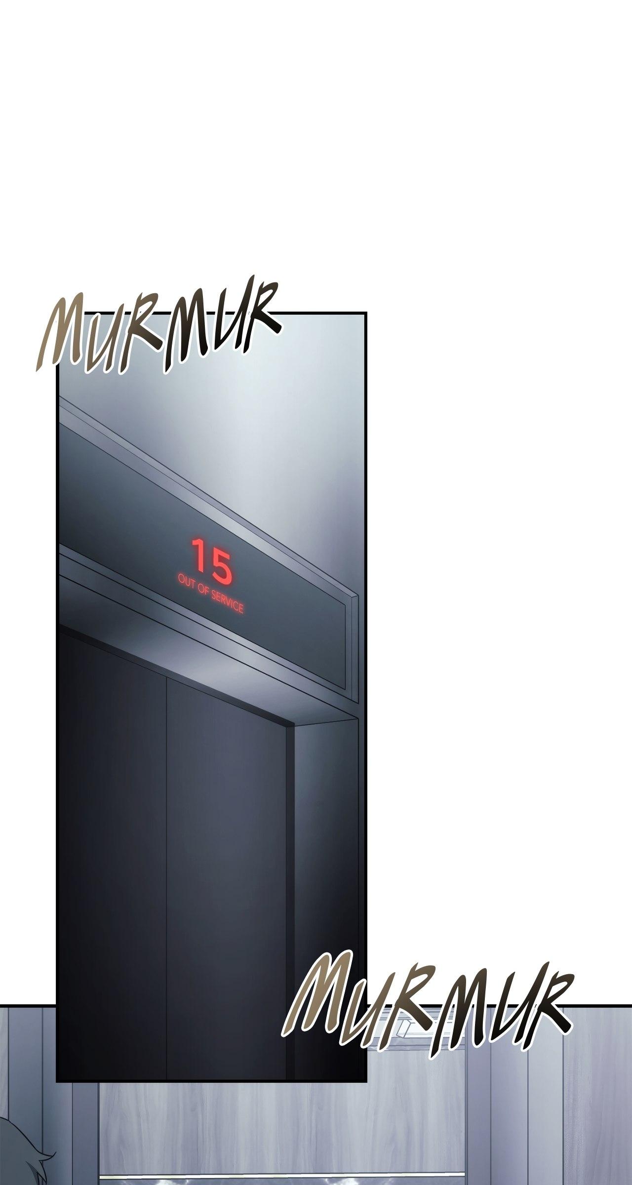Read Unfinished Relationship chapter 42 image 1 on Lezhin