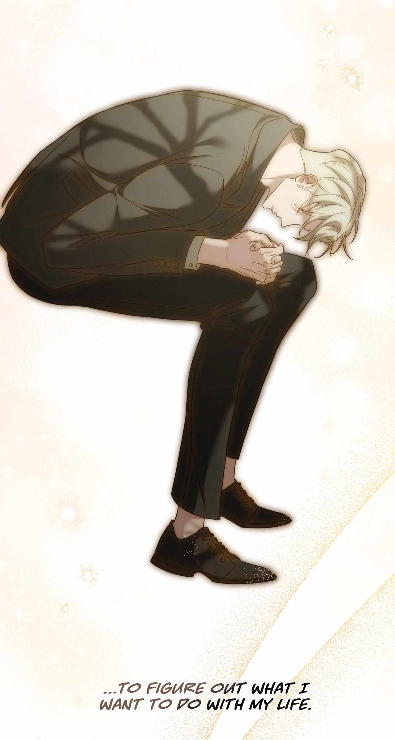 Read Unfinished Relationship chapter 42 image 100 on Lezhin