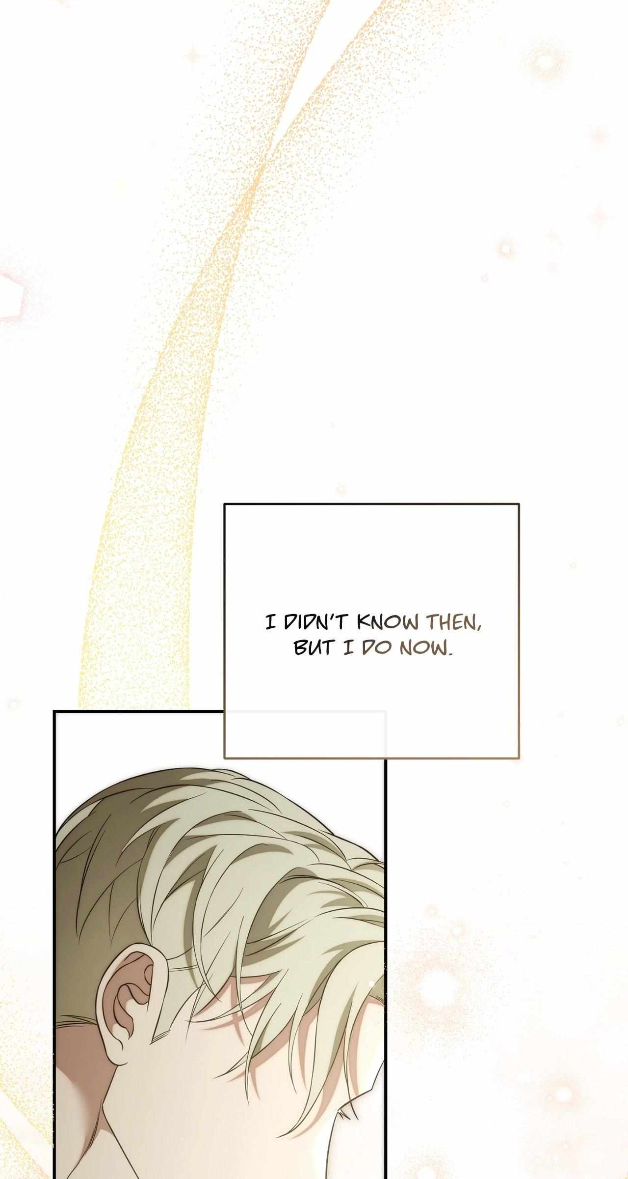 Read Unfinished Relationship chapter 42 image 101 on Lezhin