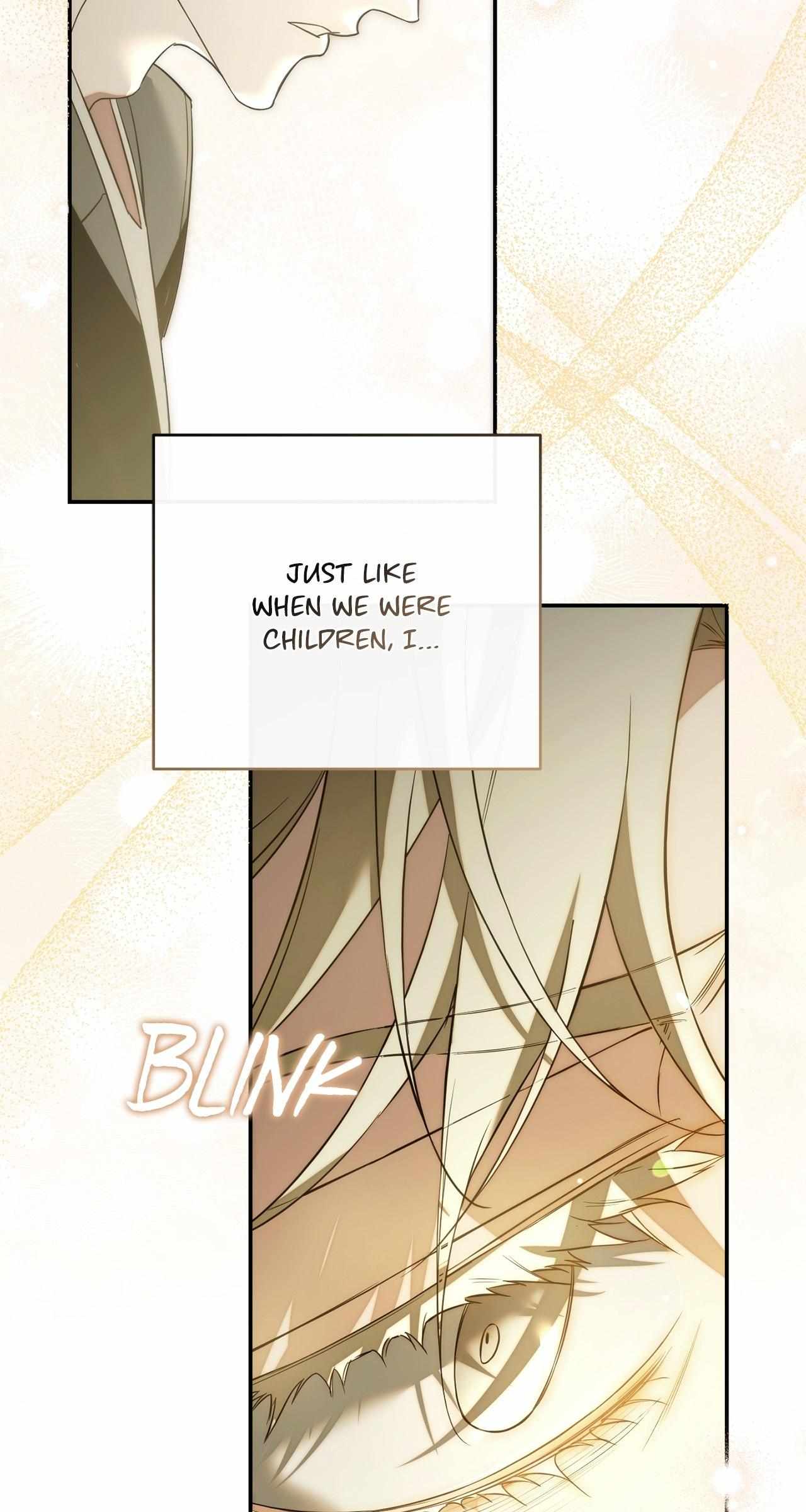Read Unfinished Relationship chapter 42 image 102 on Lezhin