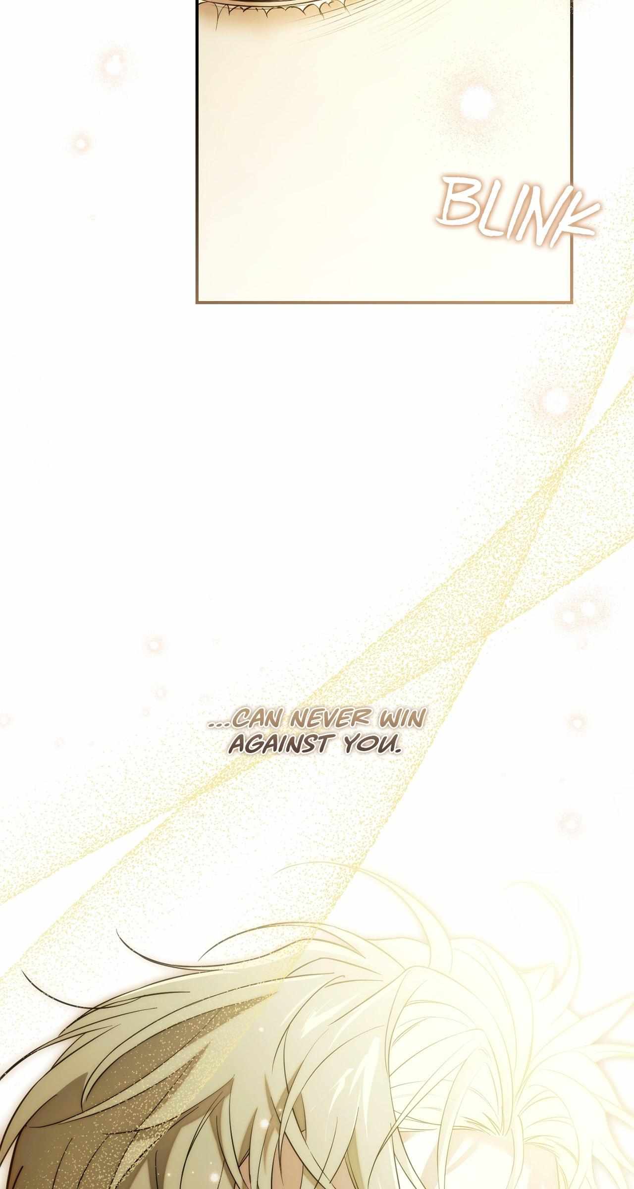 Read Unfinished Relationship chapter 42 image 103 on Lezhin