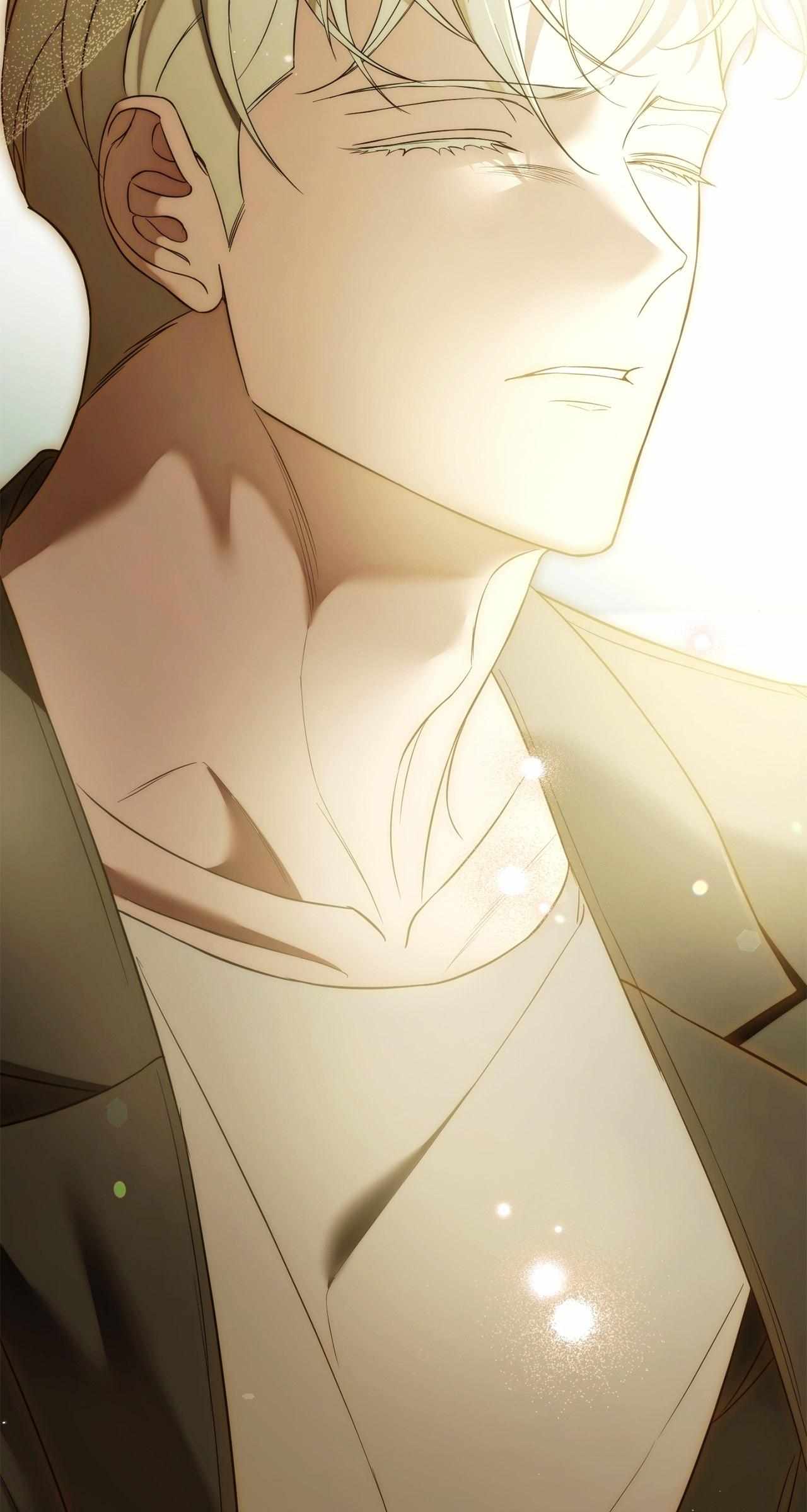 Read Unfinished Relationship chapter 42 image 104 on Lezhin