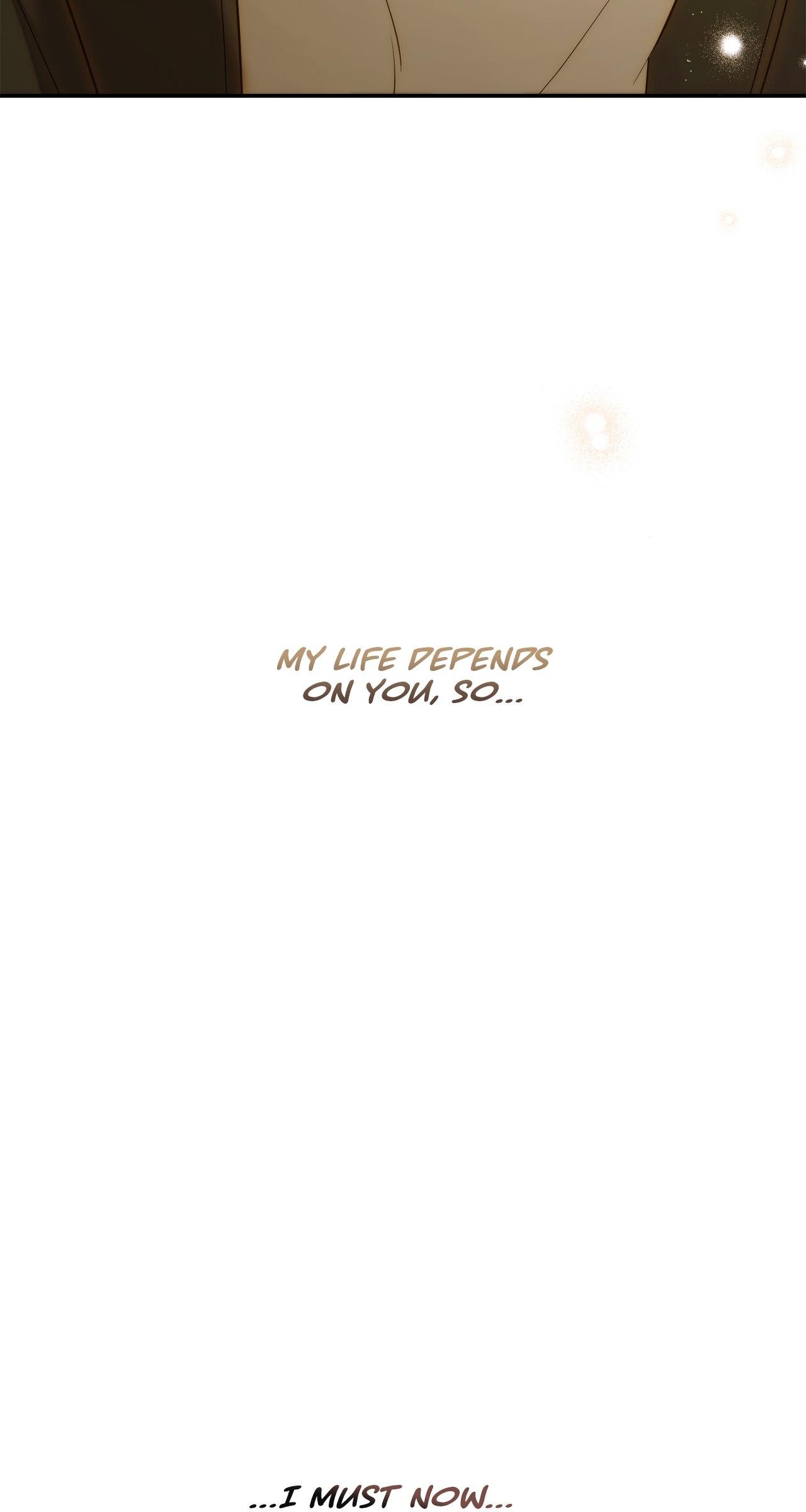 Read Unfinished Relationship chapter 42 image 105 on Lezhin
