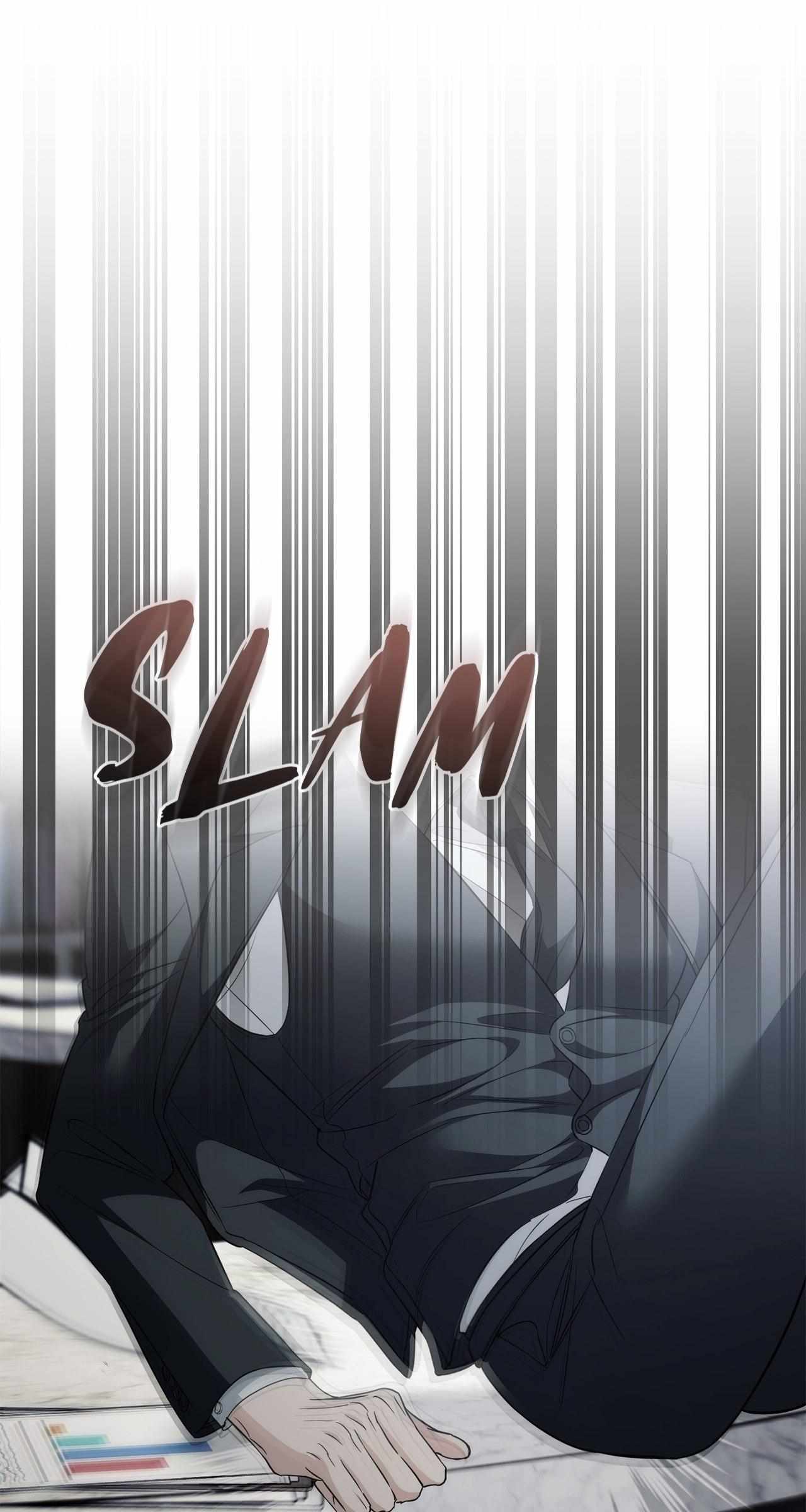 Read Unfinished Relationship chapter 42 image 106 on Lezhin