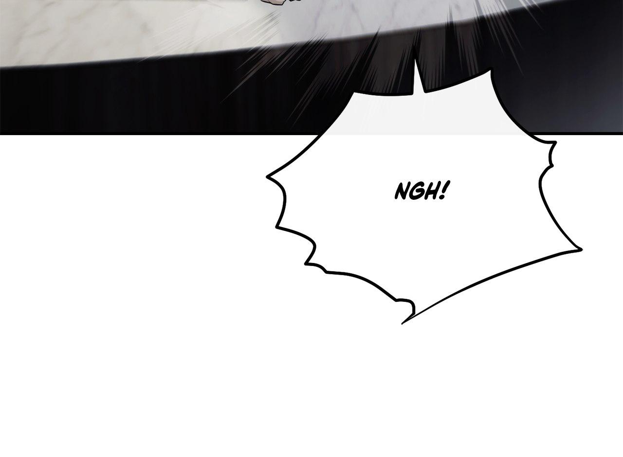 Read Unfinished Relationship chapter 42 image 107 on Lezhin