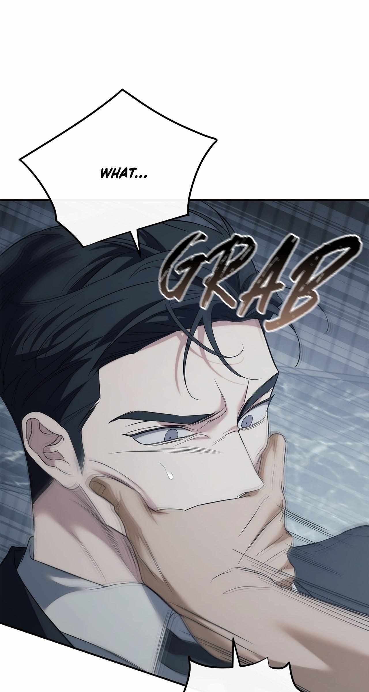Read Unfinished Relationship chapter 42 image 108 on Lezhin