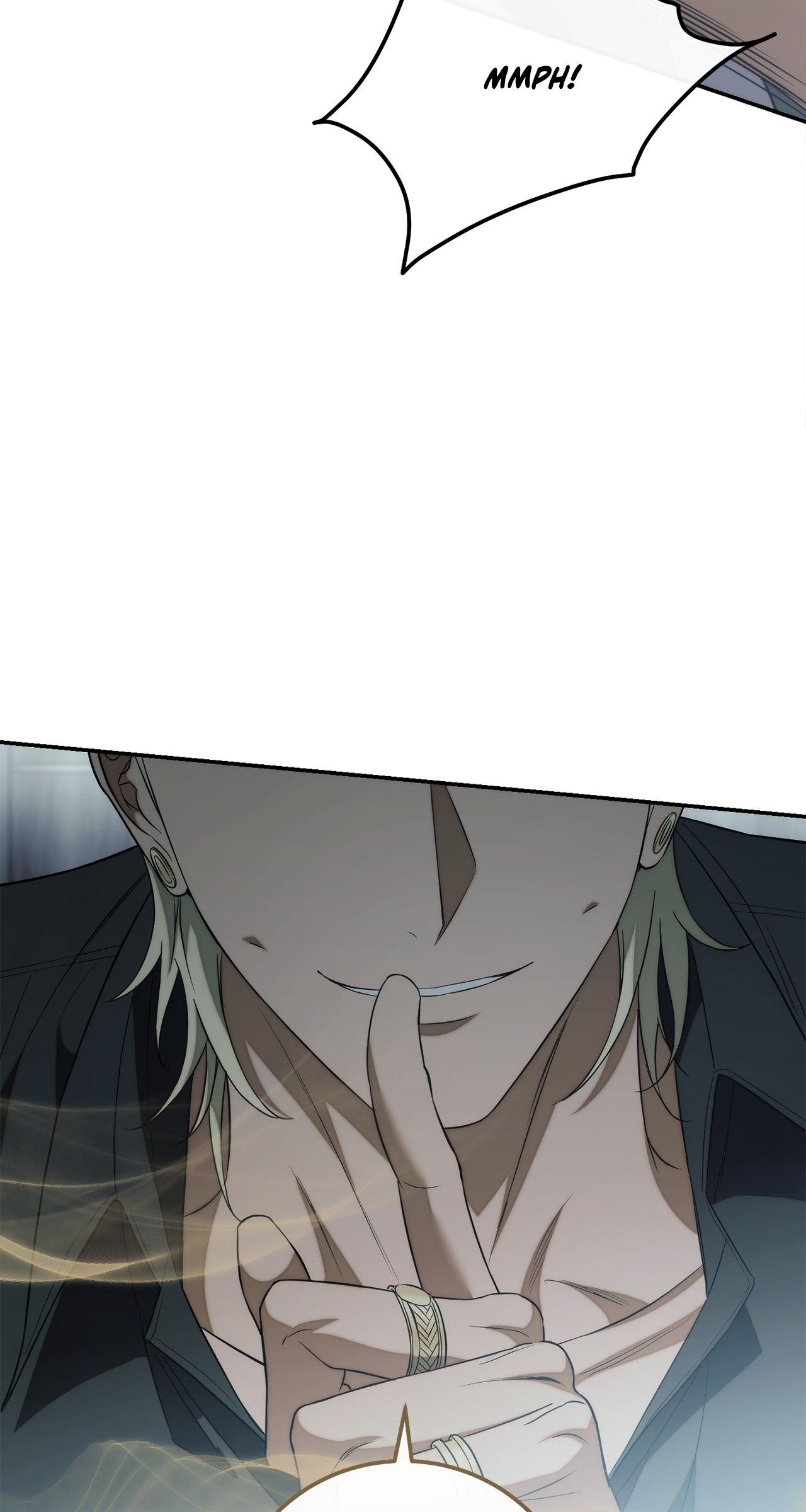 Read Unfinished Relationship chapter 42 image 109 on Lezhin