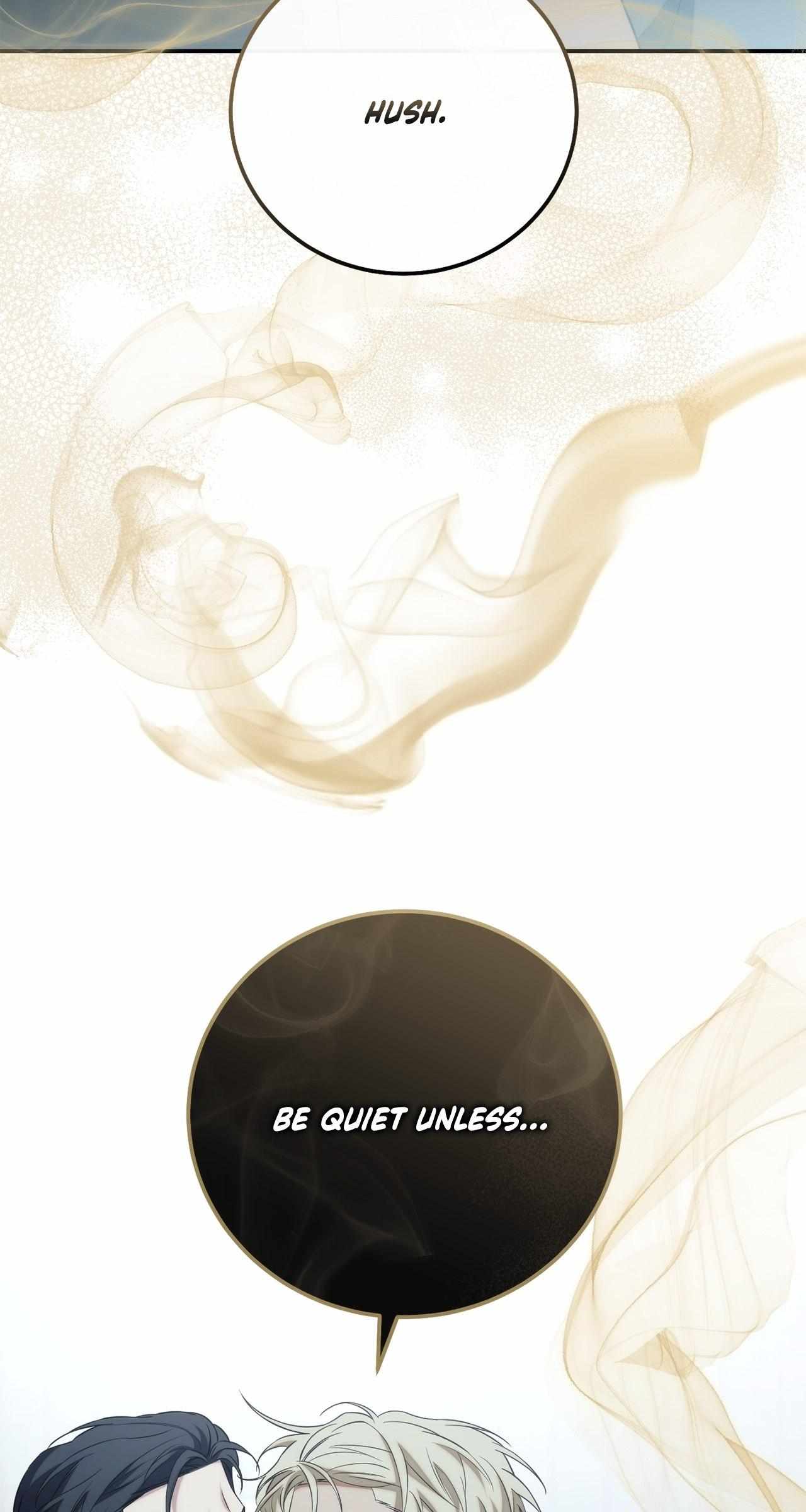 Read Unfinished Relationship chapter 42 image 110 on Lezhin