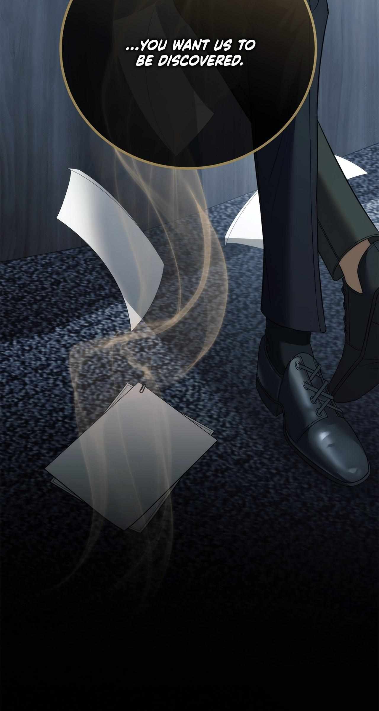 Read Unfinished Relationship chapter 42 image 112 on Lezhin