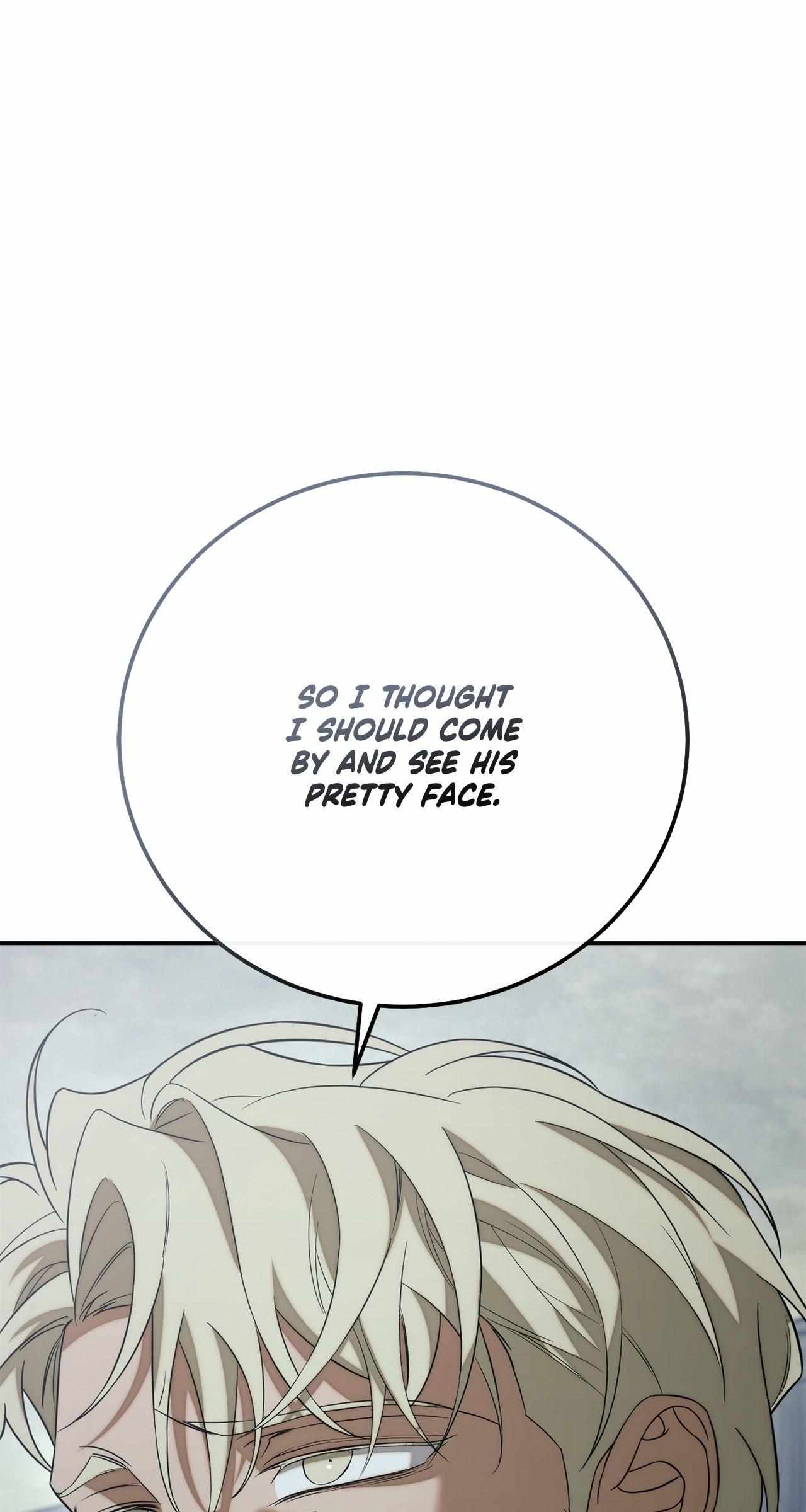 Read Unfinished Relationship chapter 42 image 12 on Lezhin