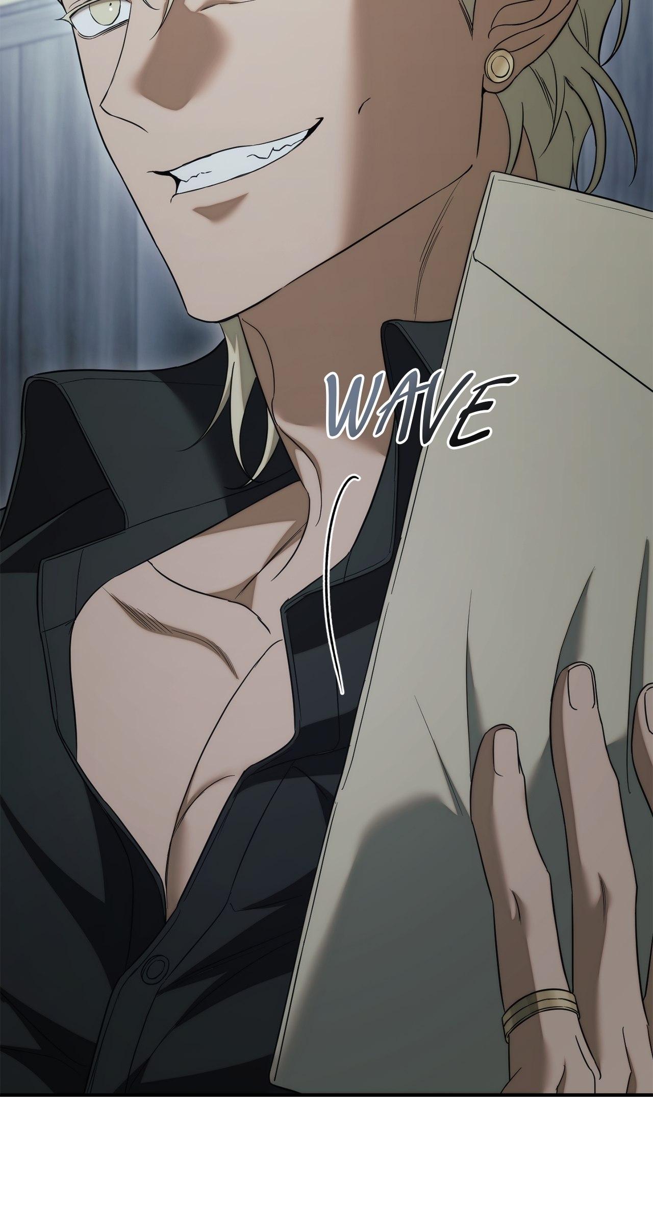 Read Unfinished Relationship chapter 42 image 13 on Lezhin