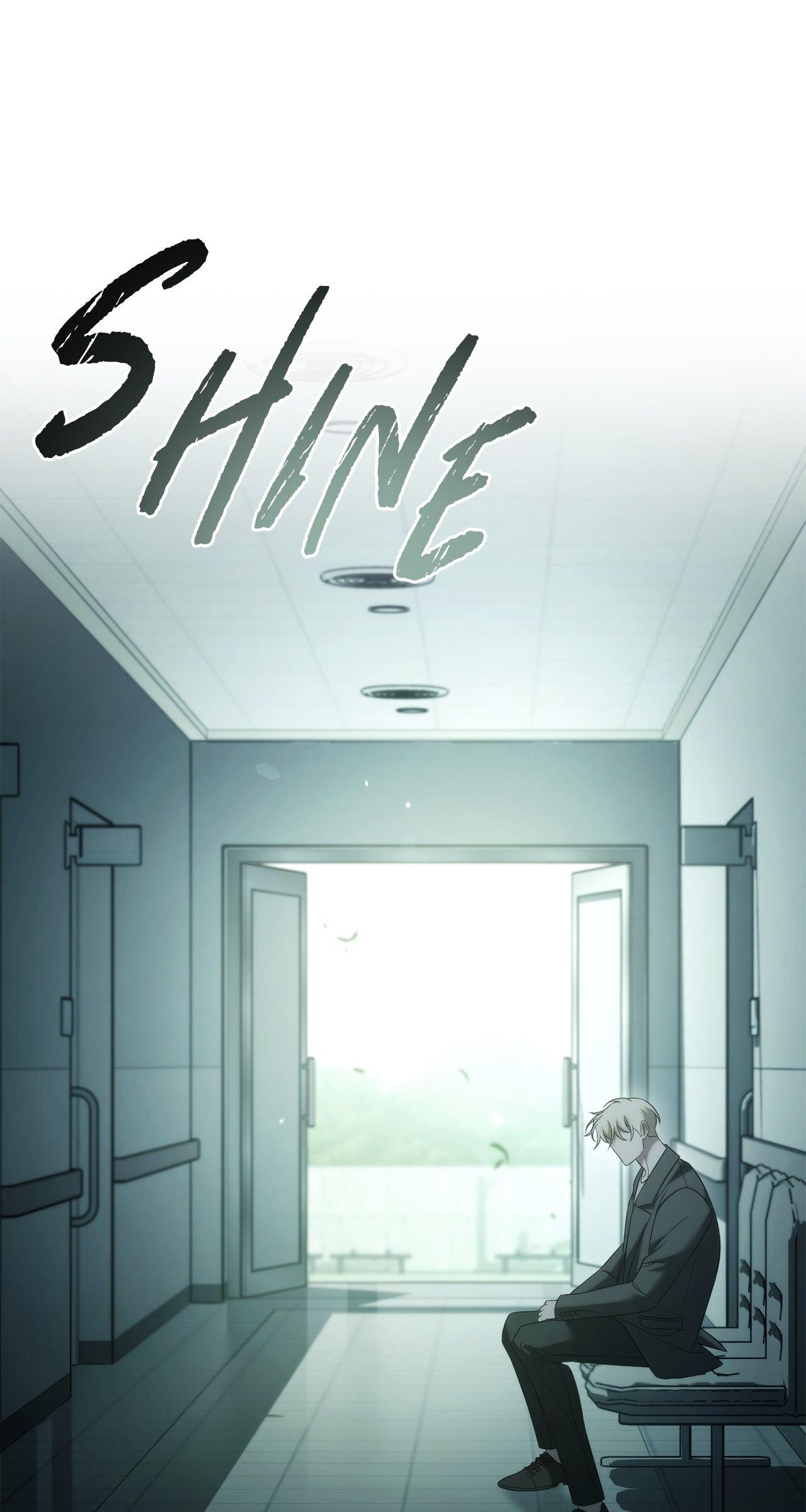 Read Unfinished Relationship chapter 42 image 17 on Lezhin