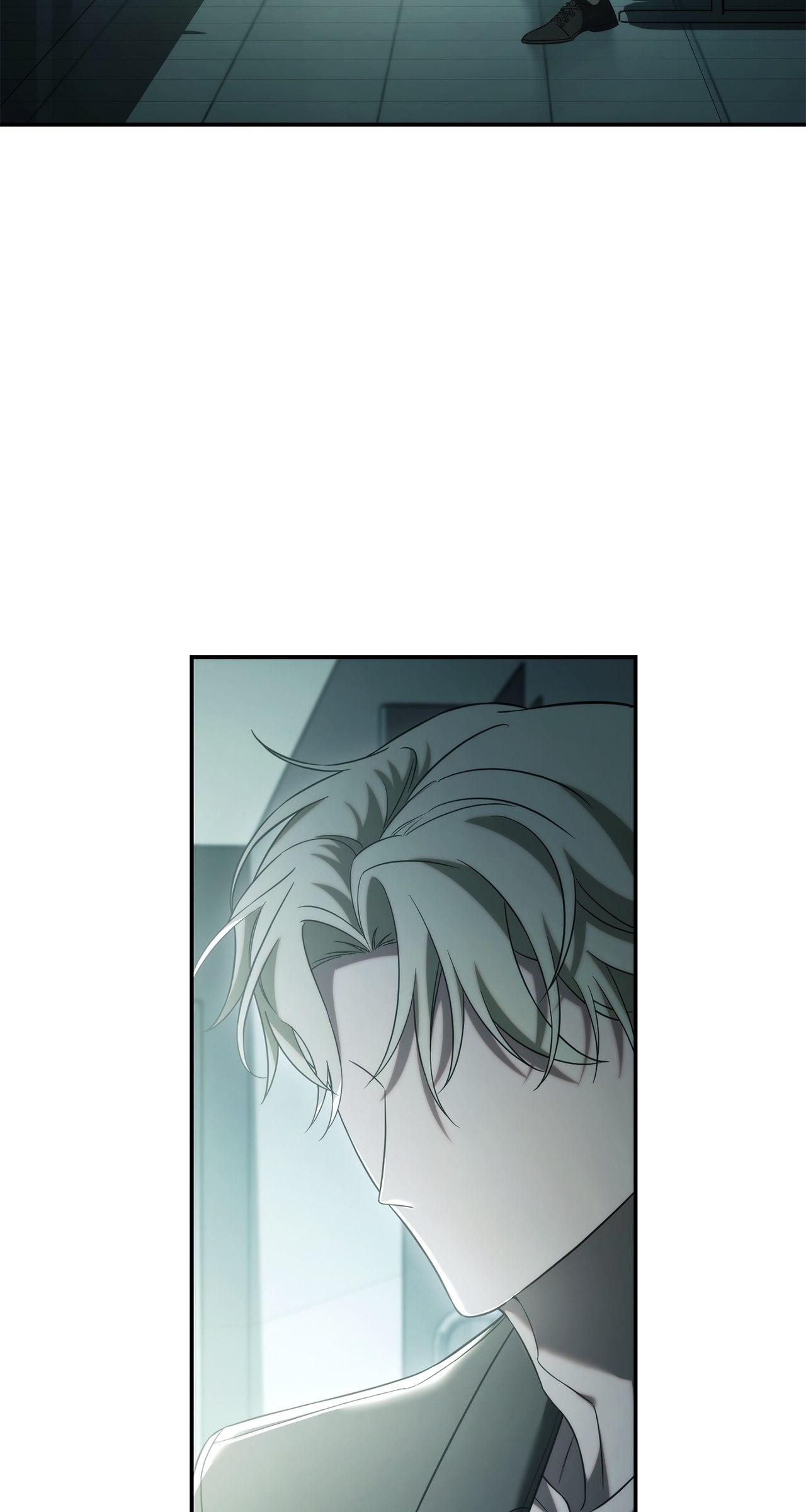 Read Unfinished Relationship chapter 42 image 18 on Lezhin