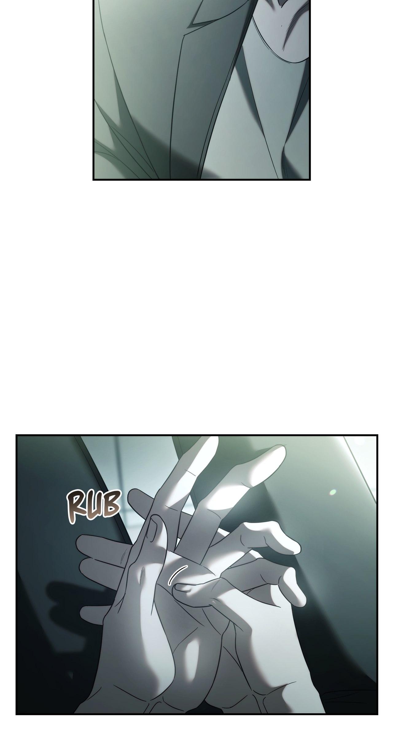 Read Unfinished Relationship chapter 42 image 19 on Lezhin