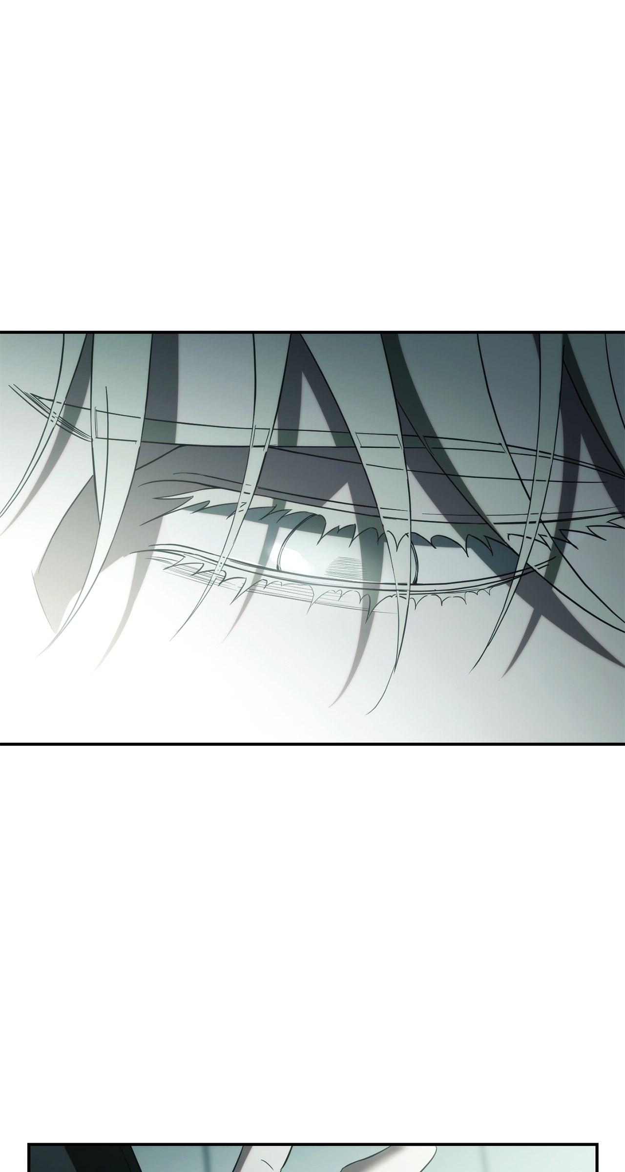 Read Unfinished Relationship chapter 42 image 20 on Lezhin