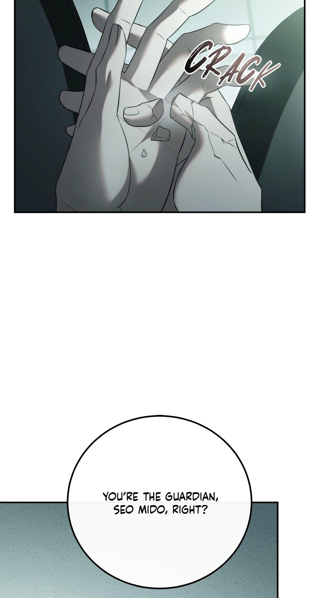 Read Unfinished Relationship chapter 42 image 21 on Lezhin