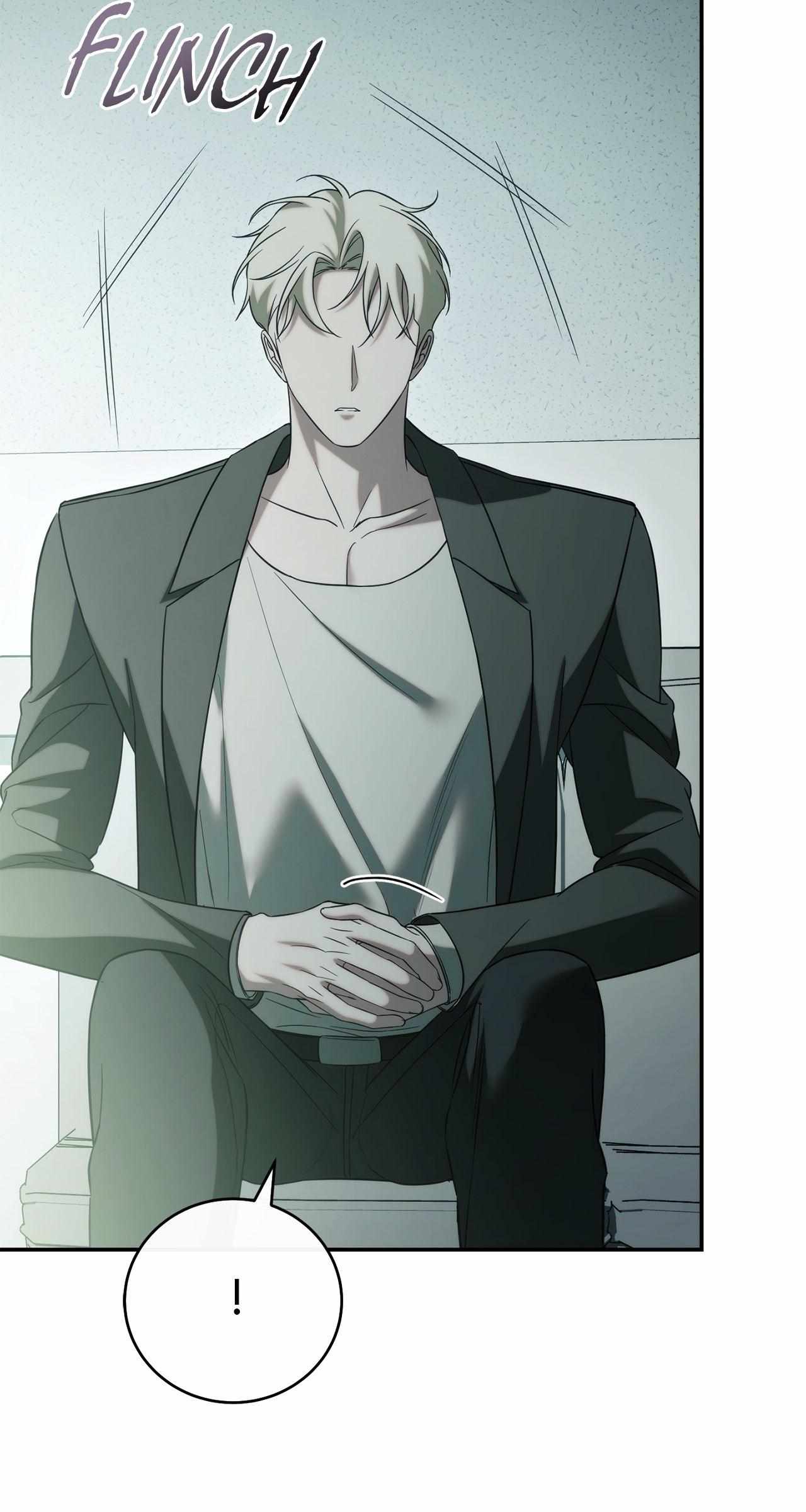 Read Unfinished Relationship chapter 42 image 22 on Lezhin