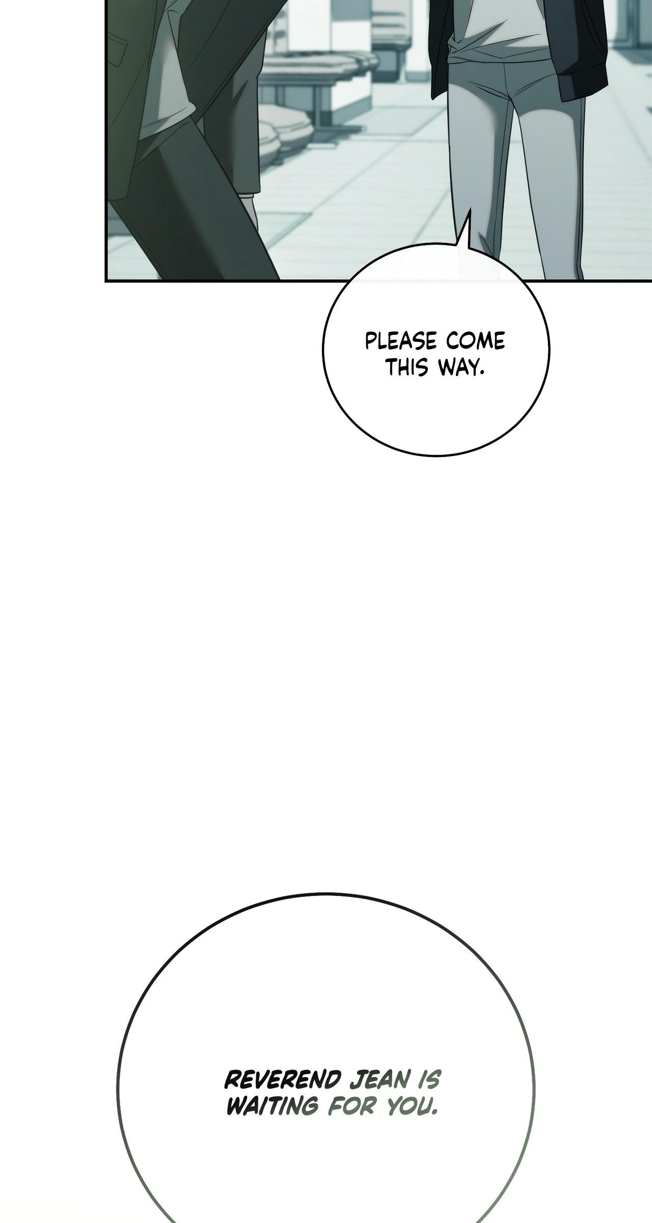 Read Unfinished Relationship chapter 42 image 24 on Lezhin