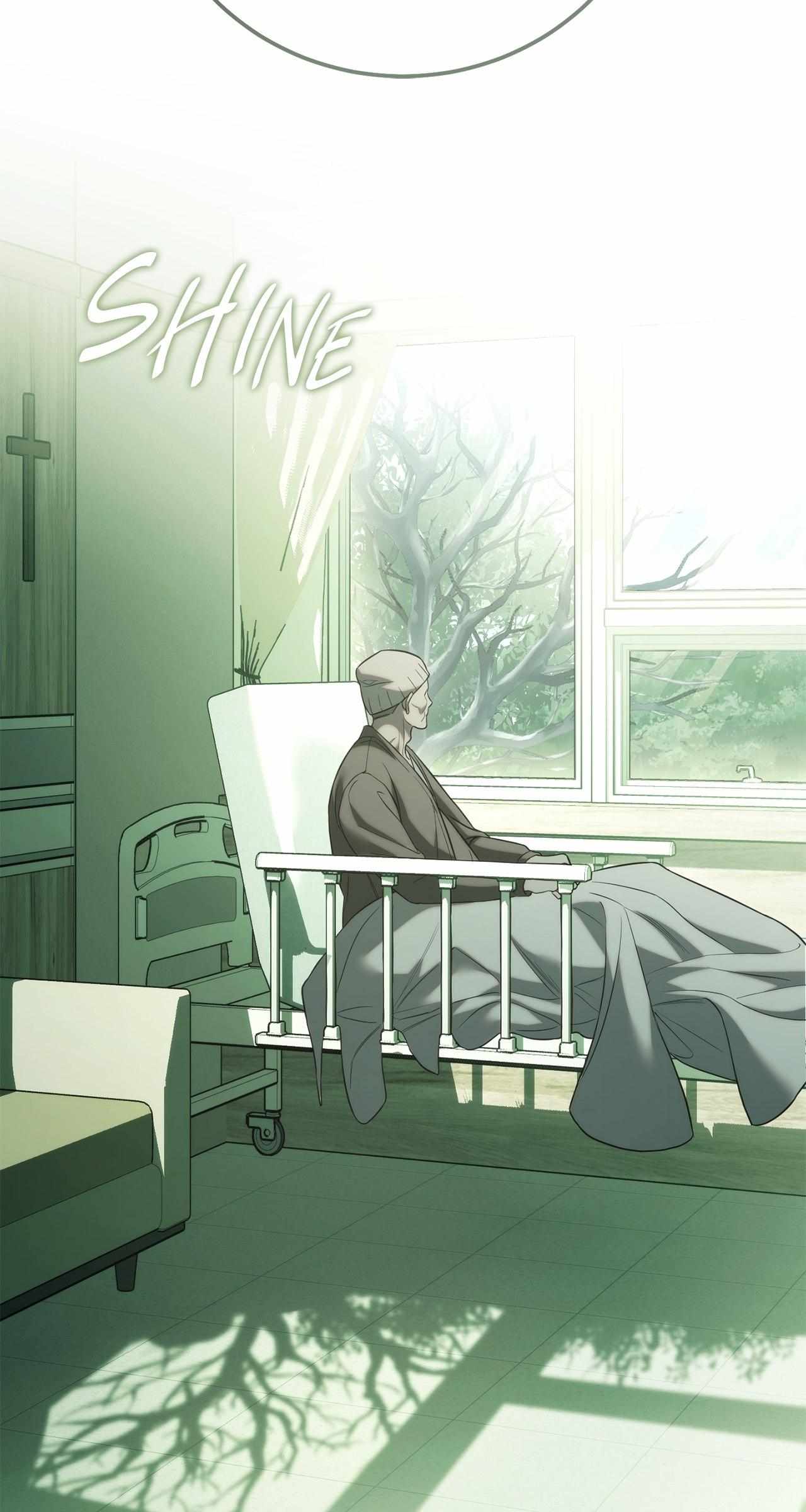 Read Unfinished Relationship chapter 42 image 25 on Lezhin
