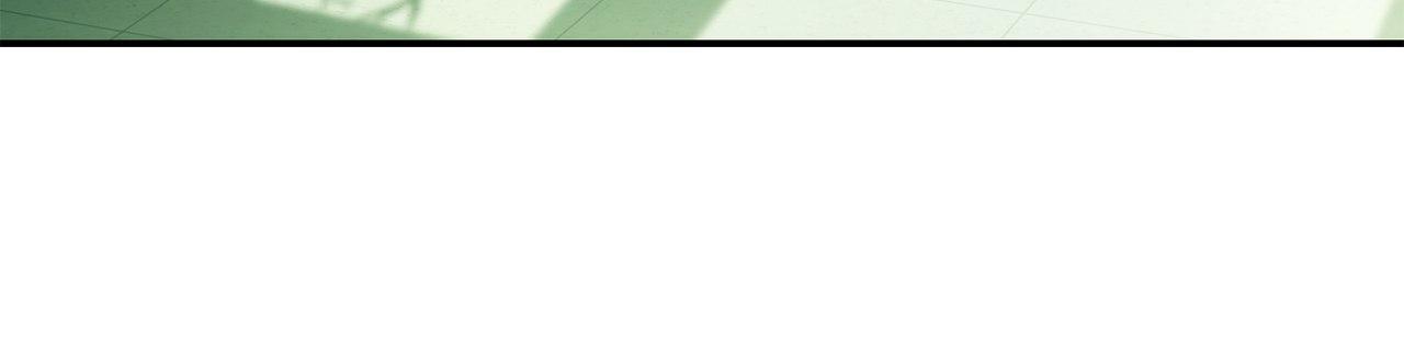 Read Unfinished Relationship chapter 42 image 26 on Lezhin