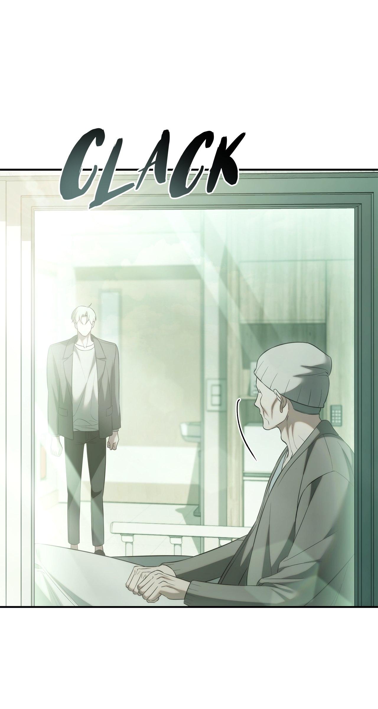 Read Unfinished Relationship chapter 42 image 27 on Lezhin