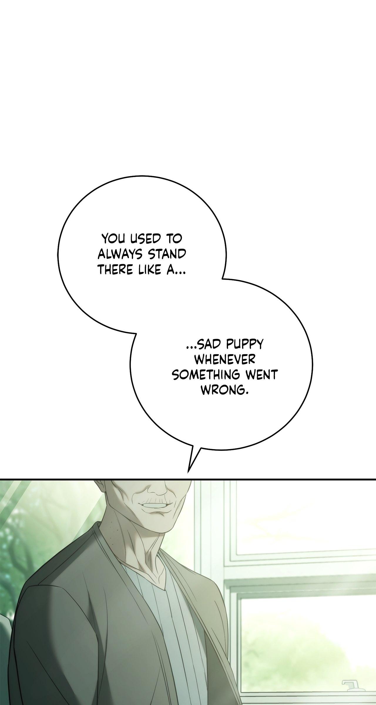 Read Unfinished Relationship chapter 42 image 29 on Lezhin