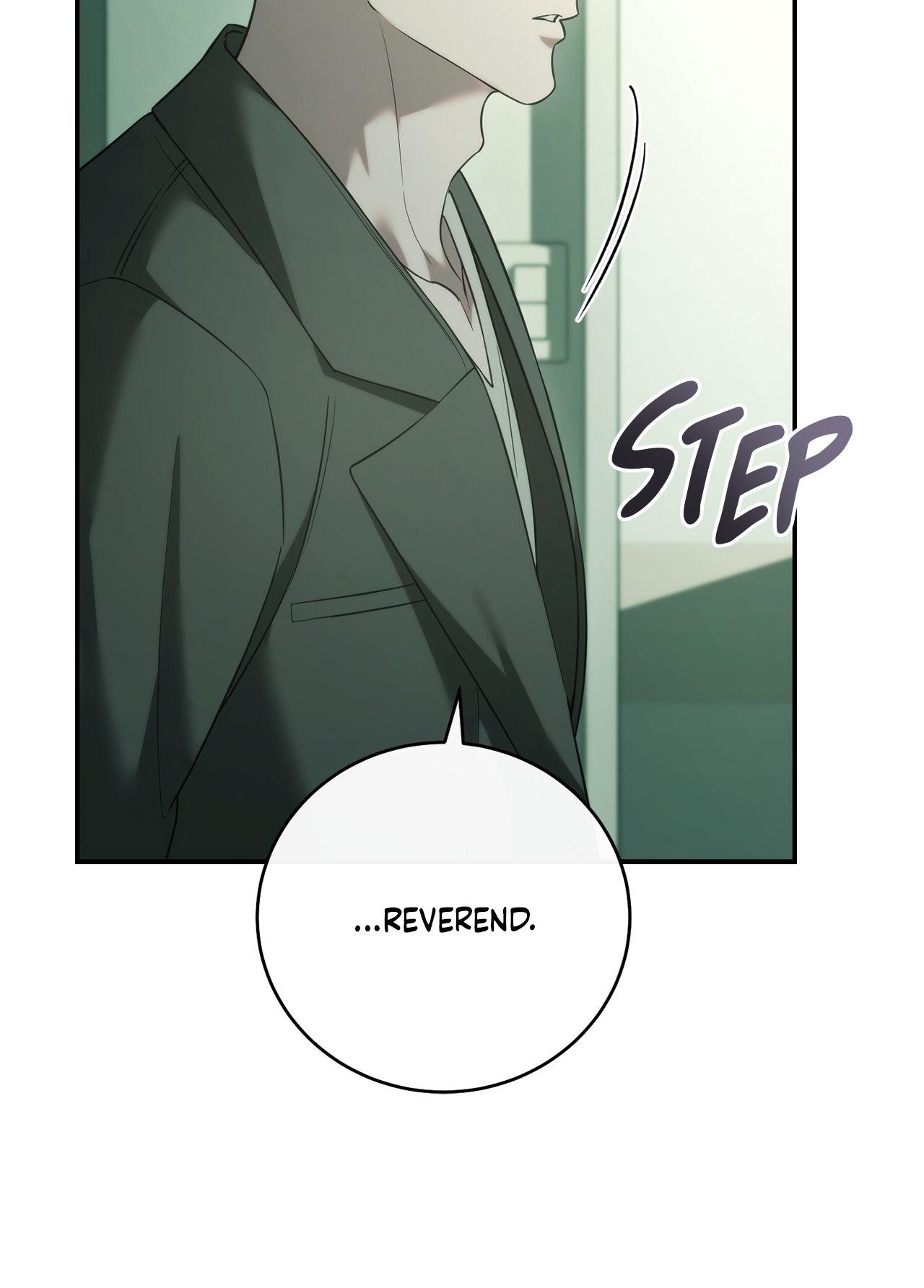 Read Unfinished Relationship chapter 42 image 33 on Lezhin