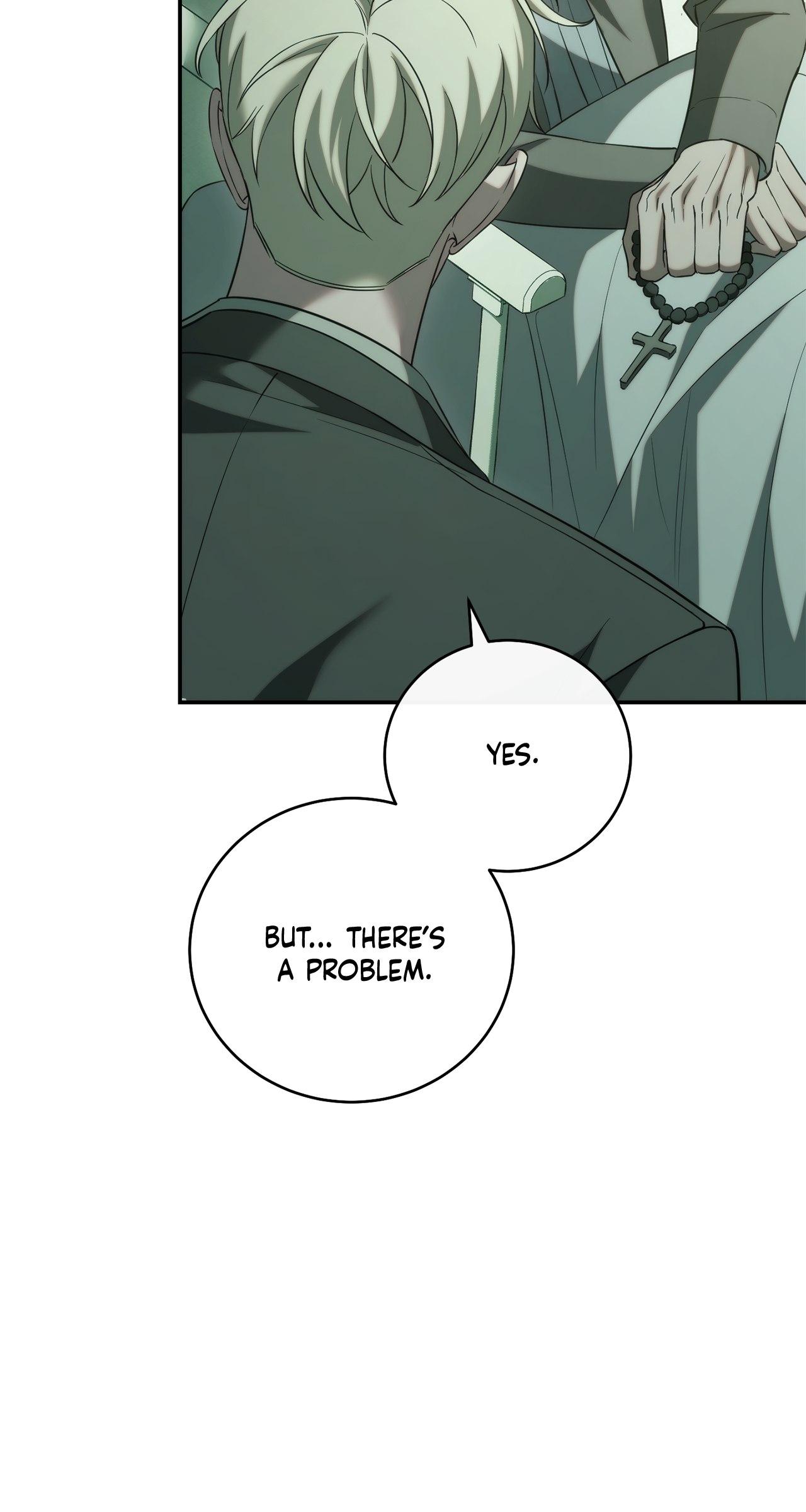Read Unfinished Relationship chapter 42 image 37 on Lezhin