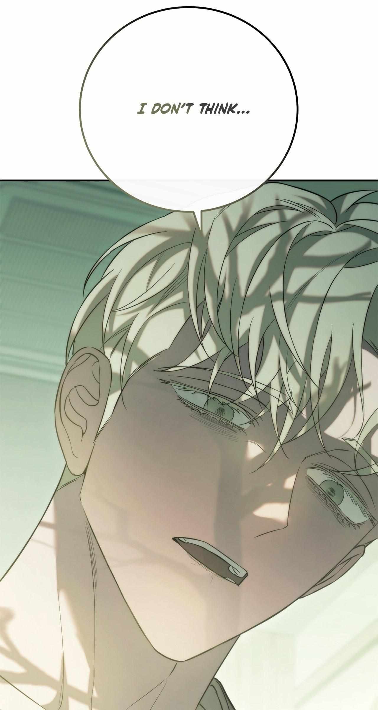 Read Unfinished Relationship chapter 42 image 38 on Lezhin