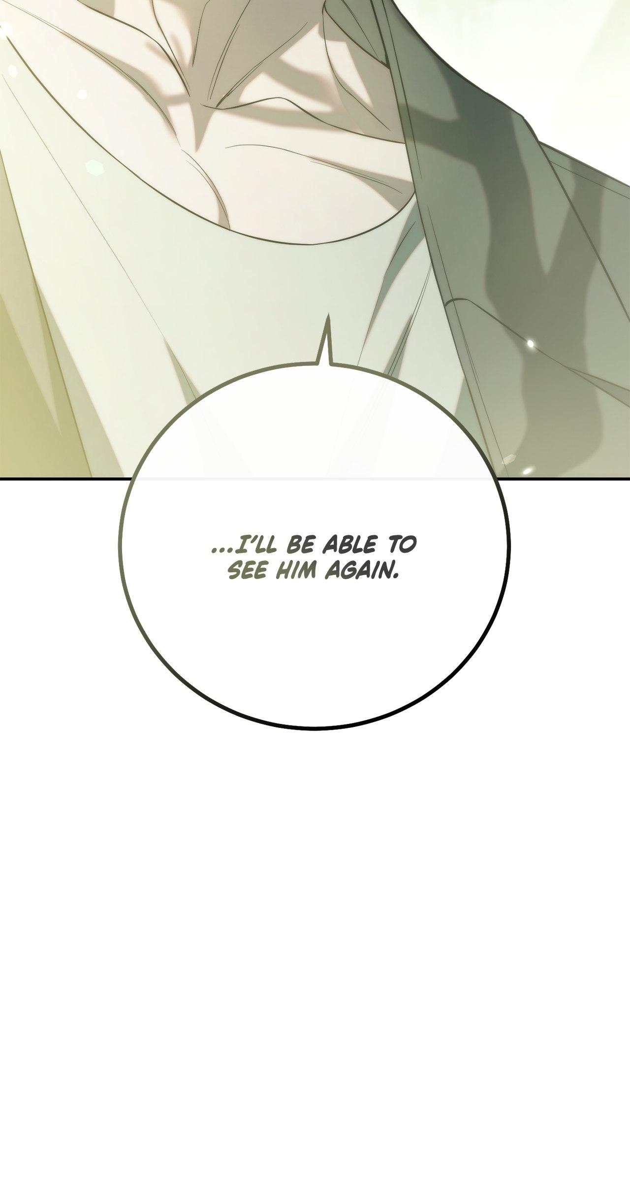 Read Unfinished Relationship chapter 42 image 39 on Lezhin