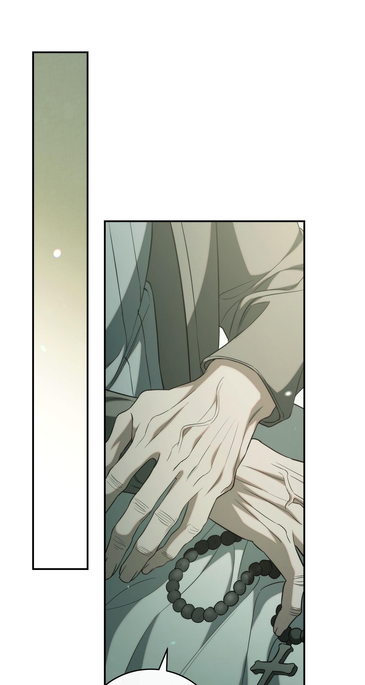 Read Unfinished Relationship chapter 42 image 40 on Lezhin