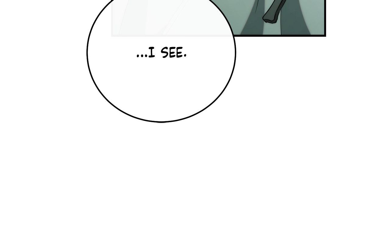 Read Unfinished Relationship chapter 42 image 41 on Lezhin
