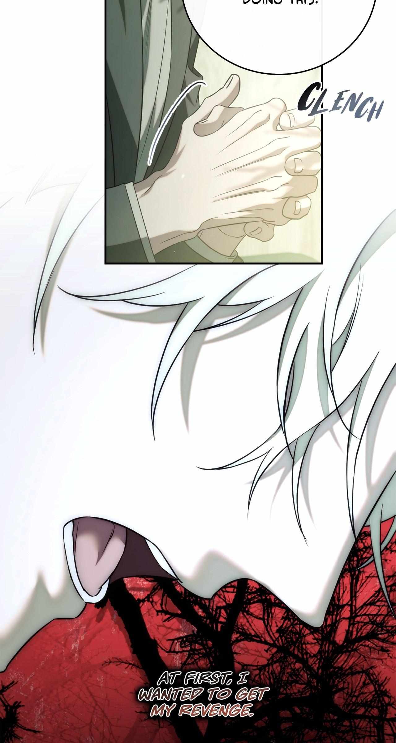Read Unfinished Relationship chapter 42 image 44 on Lezhin