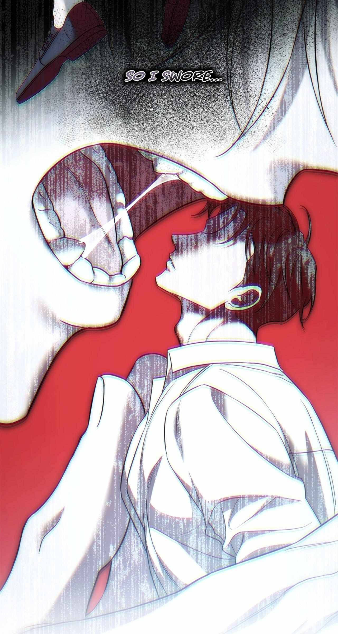 Read Unfinished Relationship chapter 42 image 46 on Lezhin