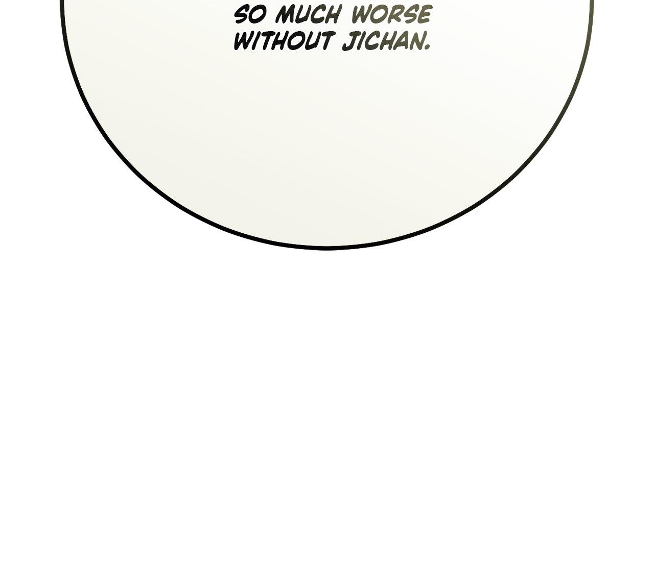 Read Unfinished Relationship chapter 42 image 49 on Lezhin