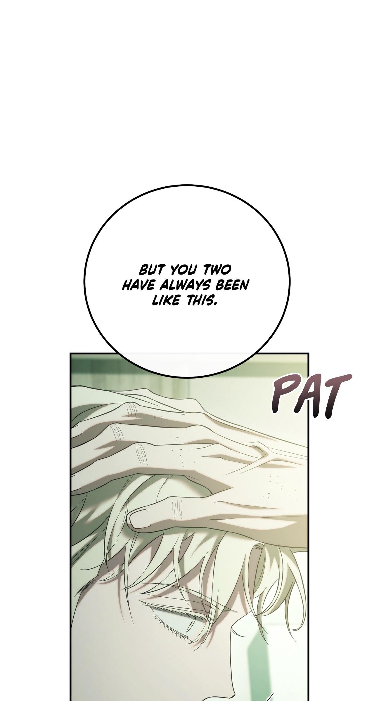 Read Unfinished Relationship chapter 42 image 51 on Lezhin
