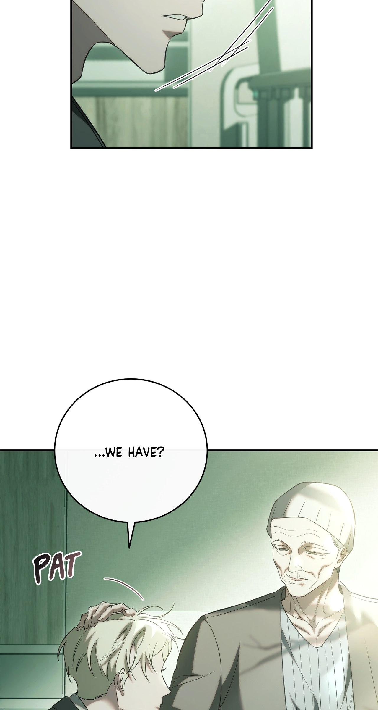 Read Unfinished Relationship chapter 42 image 52 on Lezhin