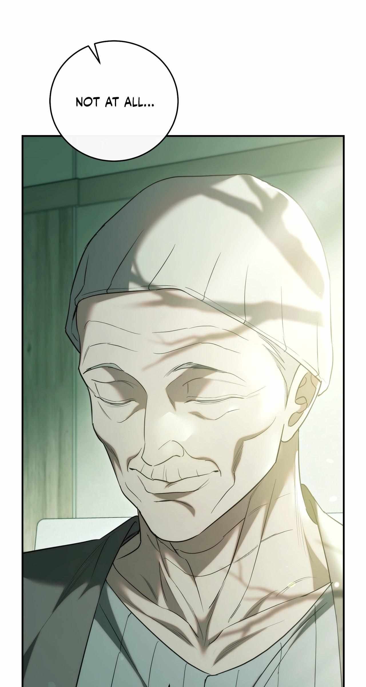 Read Unfinished Relationship chapter 42 image 54 on Lezhin