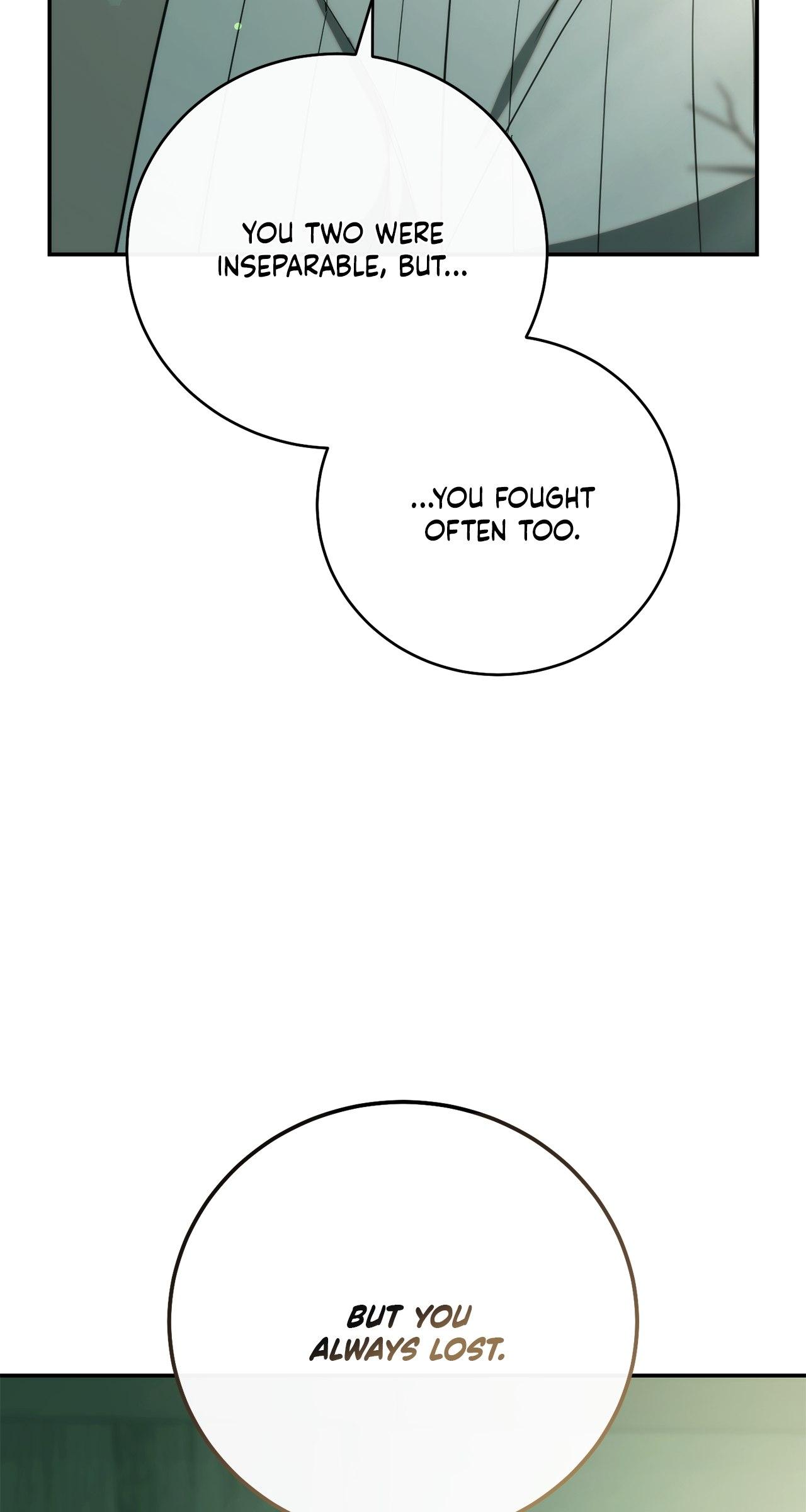 Read Unfinished Relationship chapter 42 image 55 on Lezhin