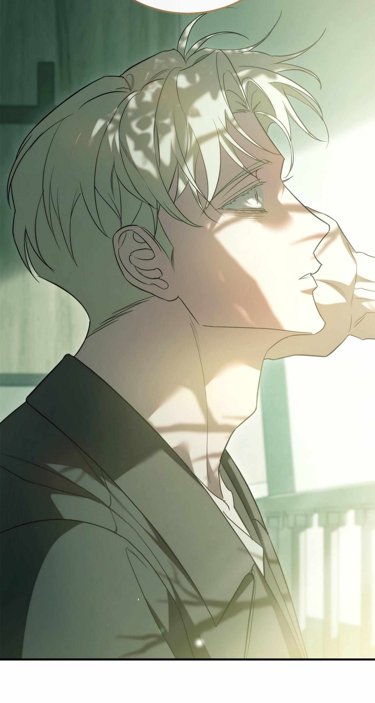 Read Unfinished Relationship chapter 42 image 56 on Lezhin