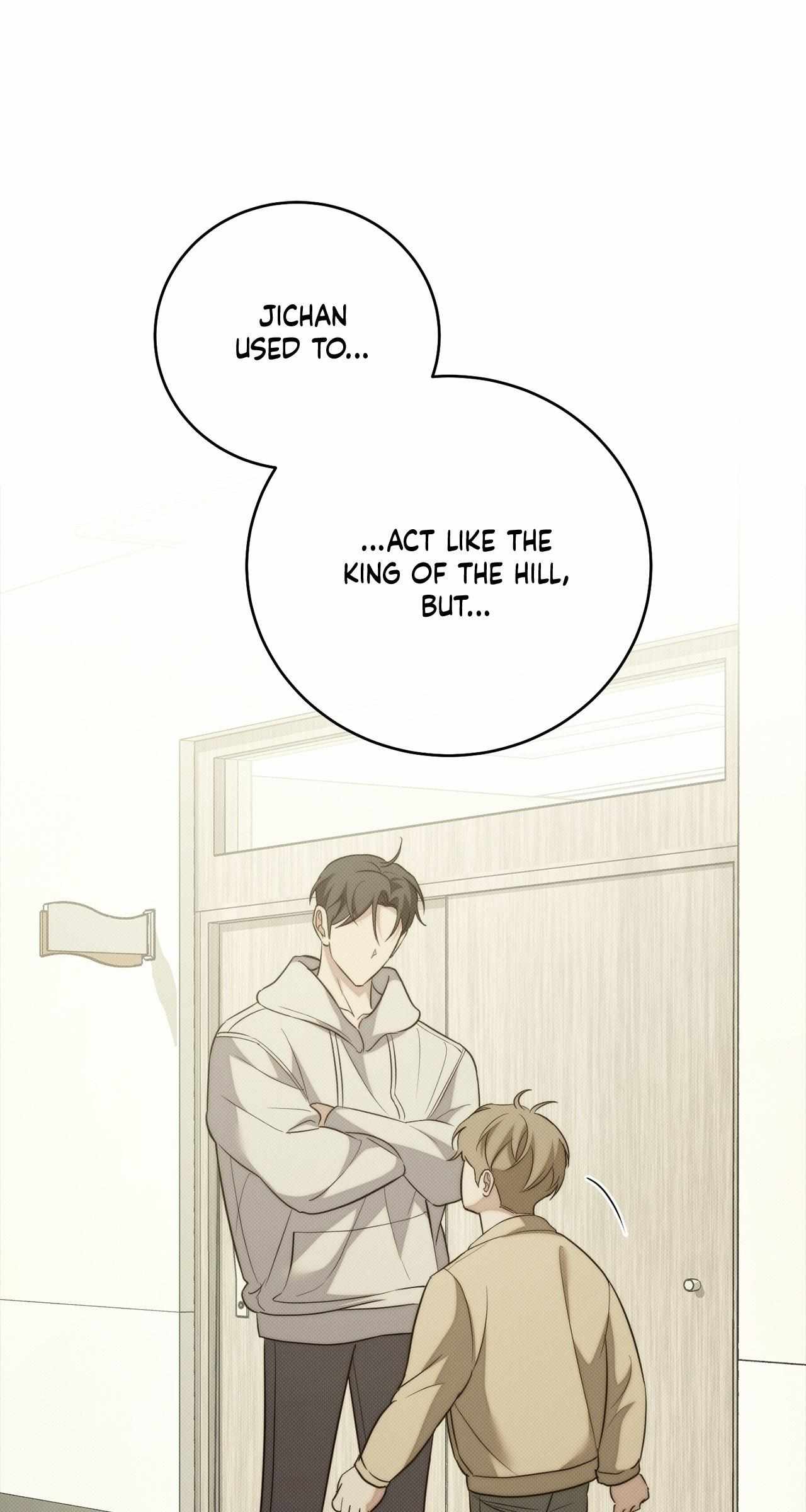 Read Unfinished Relationship chapter 42 image 58 on Lezhin