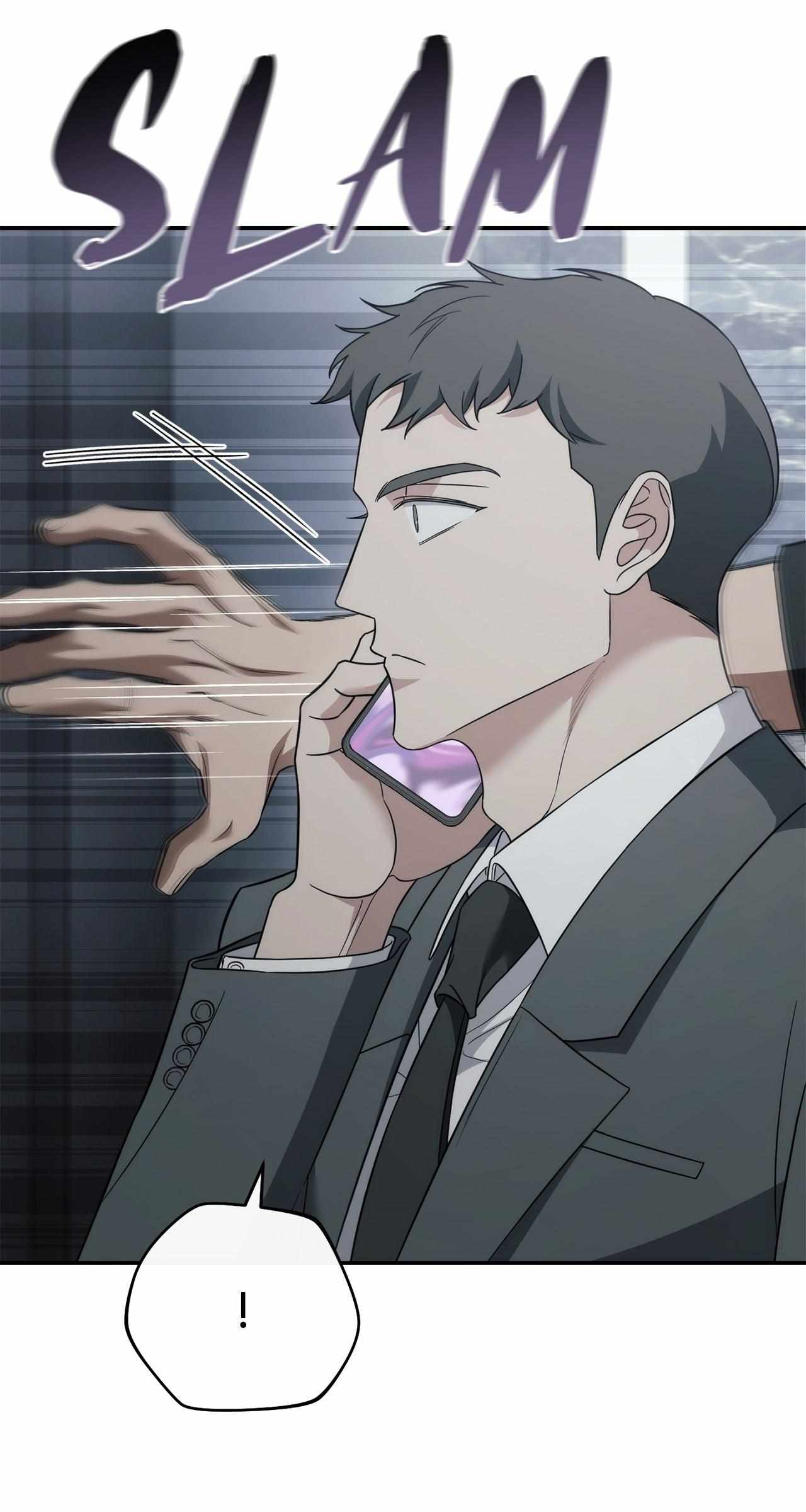 Read Unfinished Relationship chapter 42 image 6 on Lezhin
