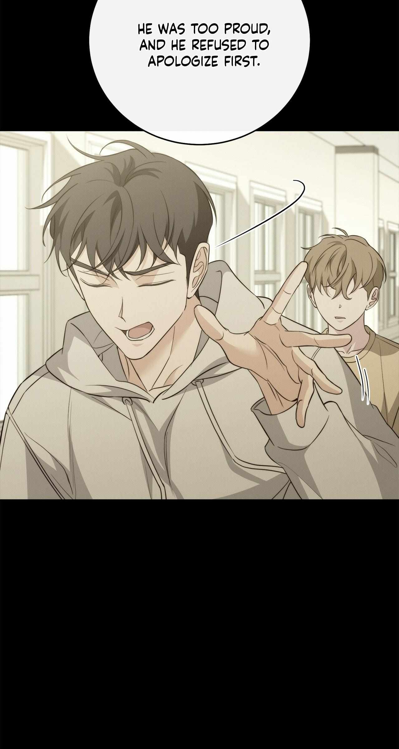 Read Unfinished Relationship chapter 42 image 60 on Lezhin